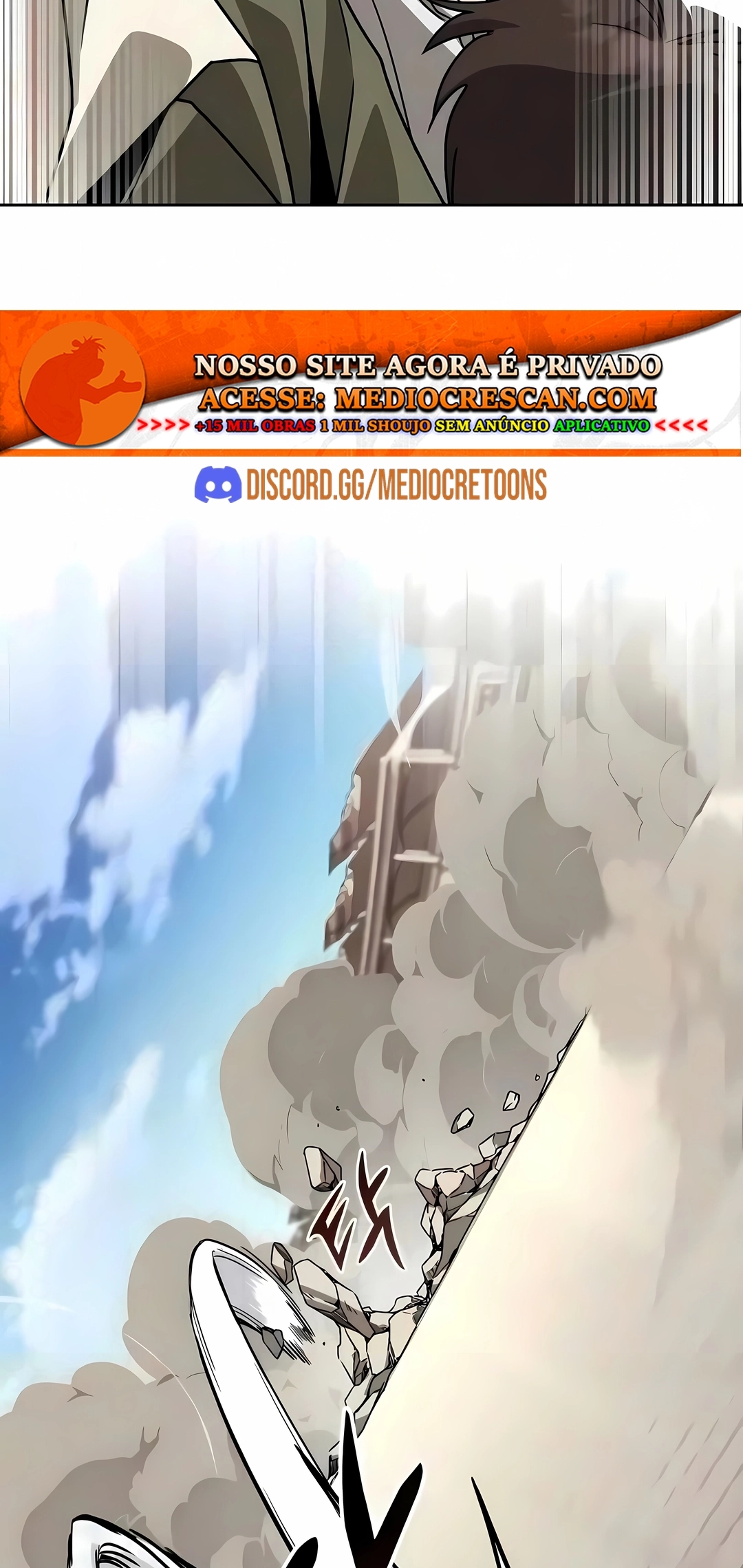 Read Reformation of the Deadbeat Noble PT Manga Online