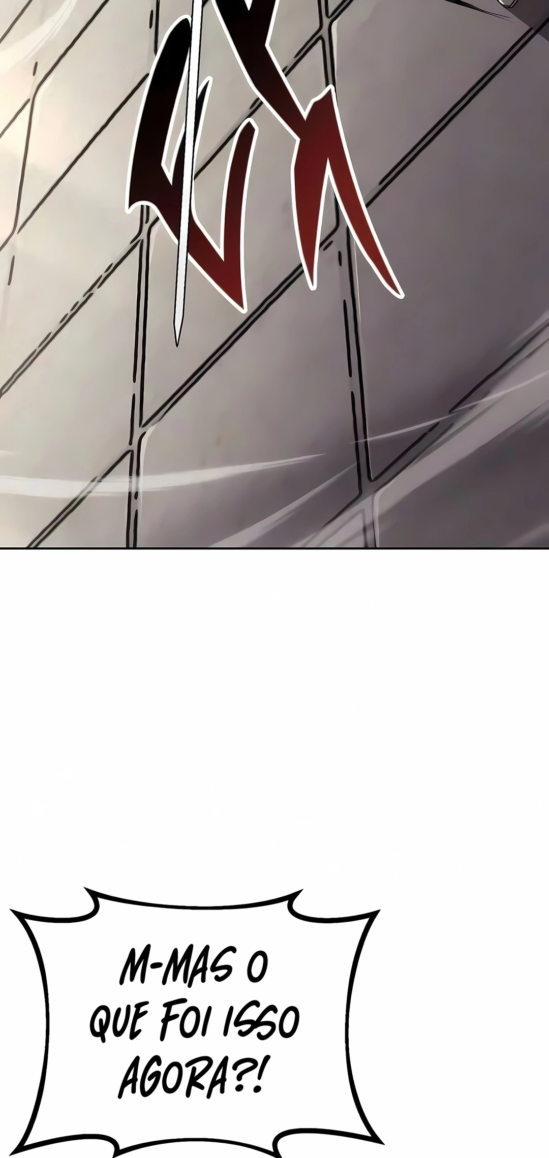Read Reformation of the Deadbeat Noble PT Manga Online