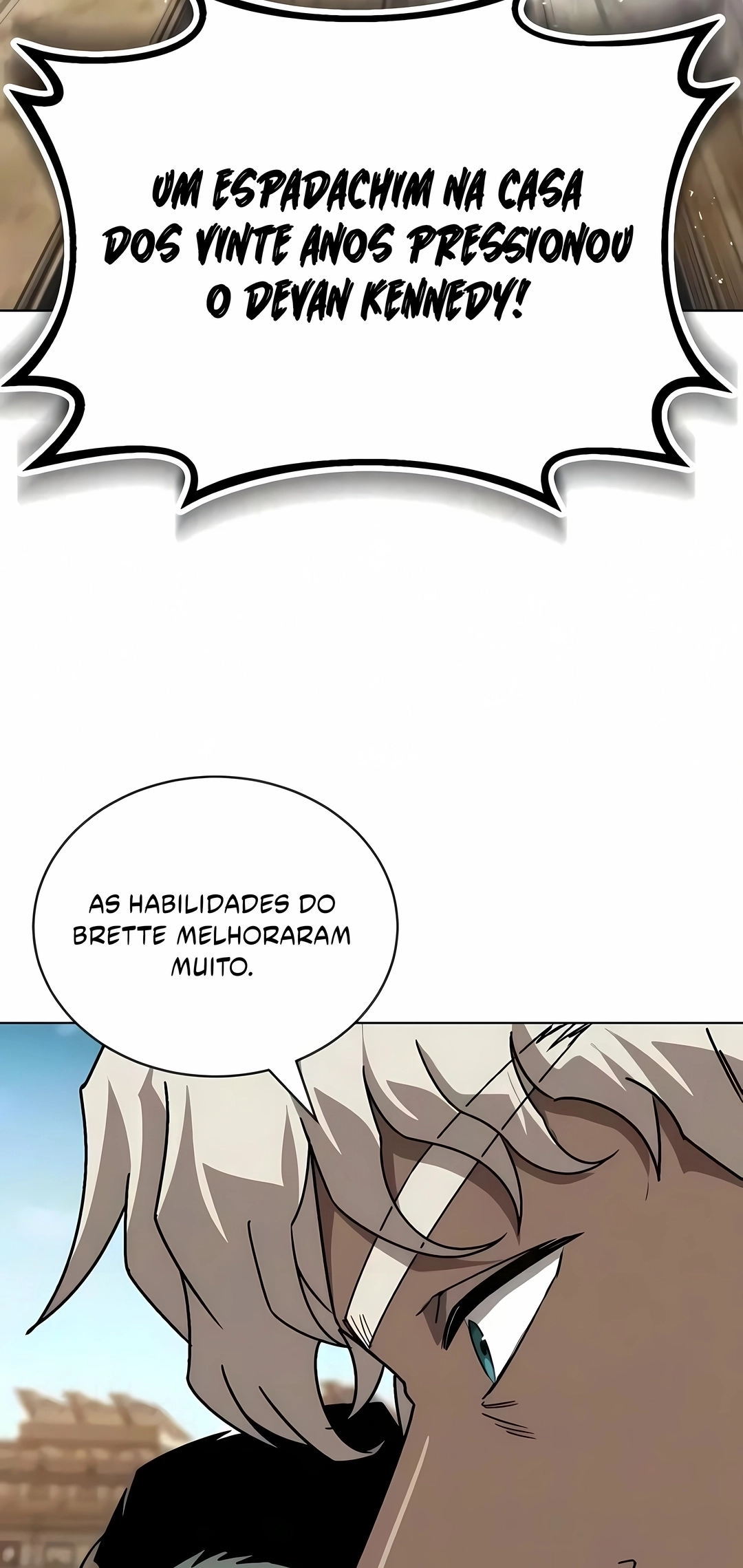 Read Reformation of the Deadbeat Noble PT Manga Online