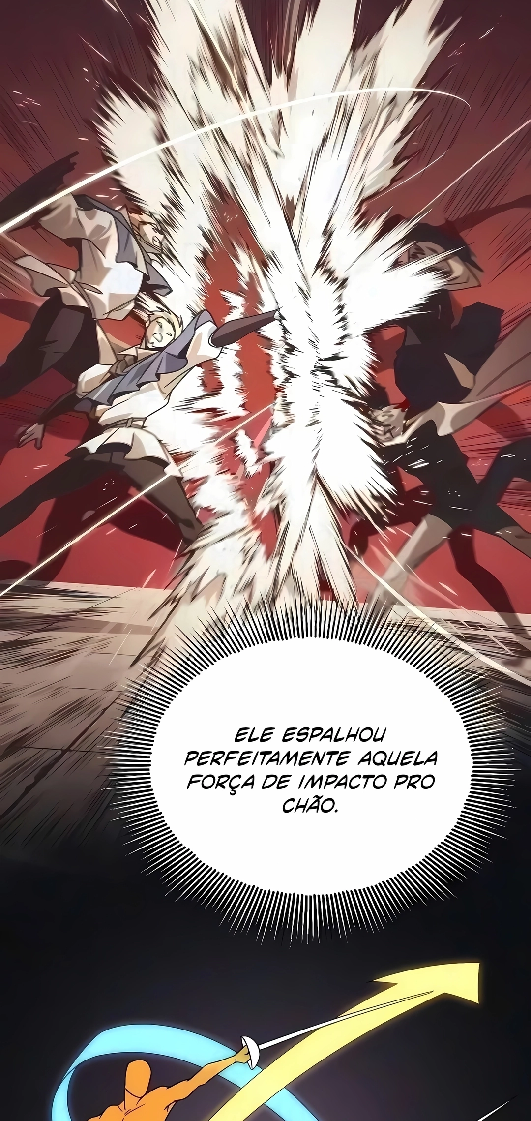 Read Reformation of the Deadbeat Noble PT Manga Online