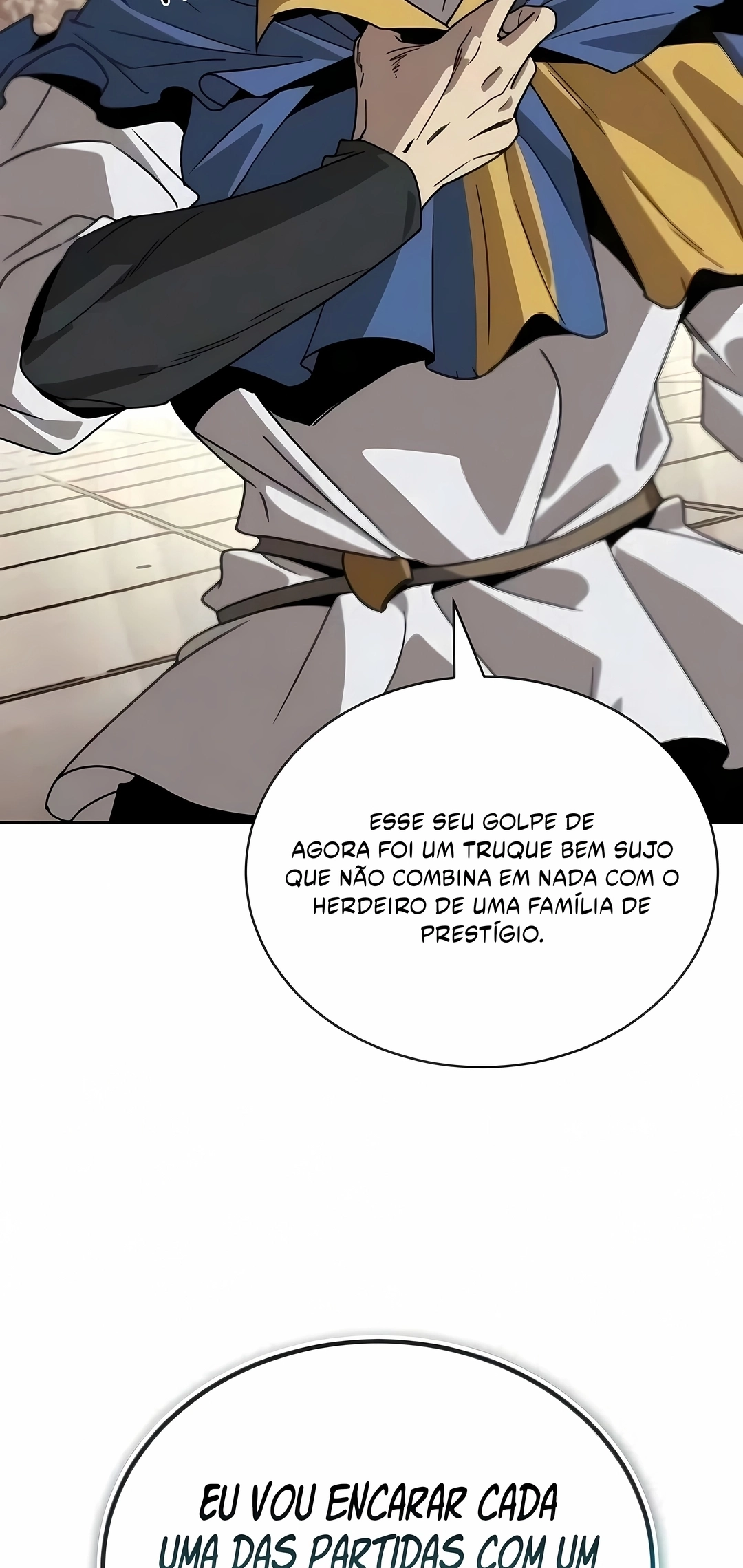 Read Reformation of the Deadbeat Noble PT Manga Online
