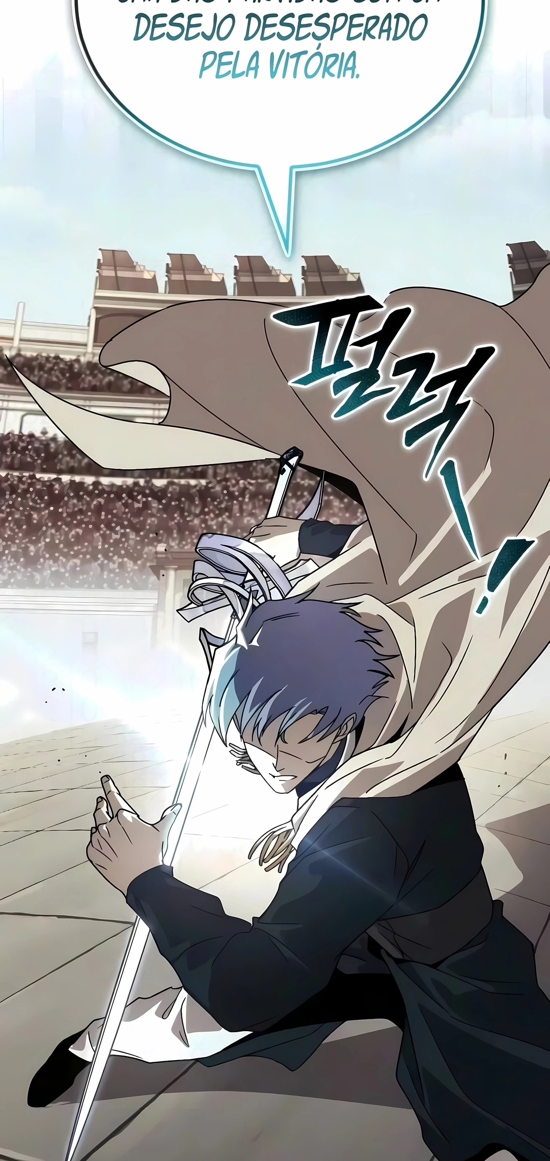 Read Reformation of the Deadbeat Noble PT Manga Online