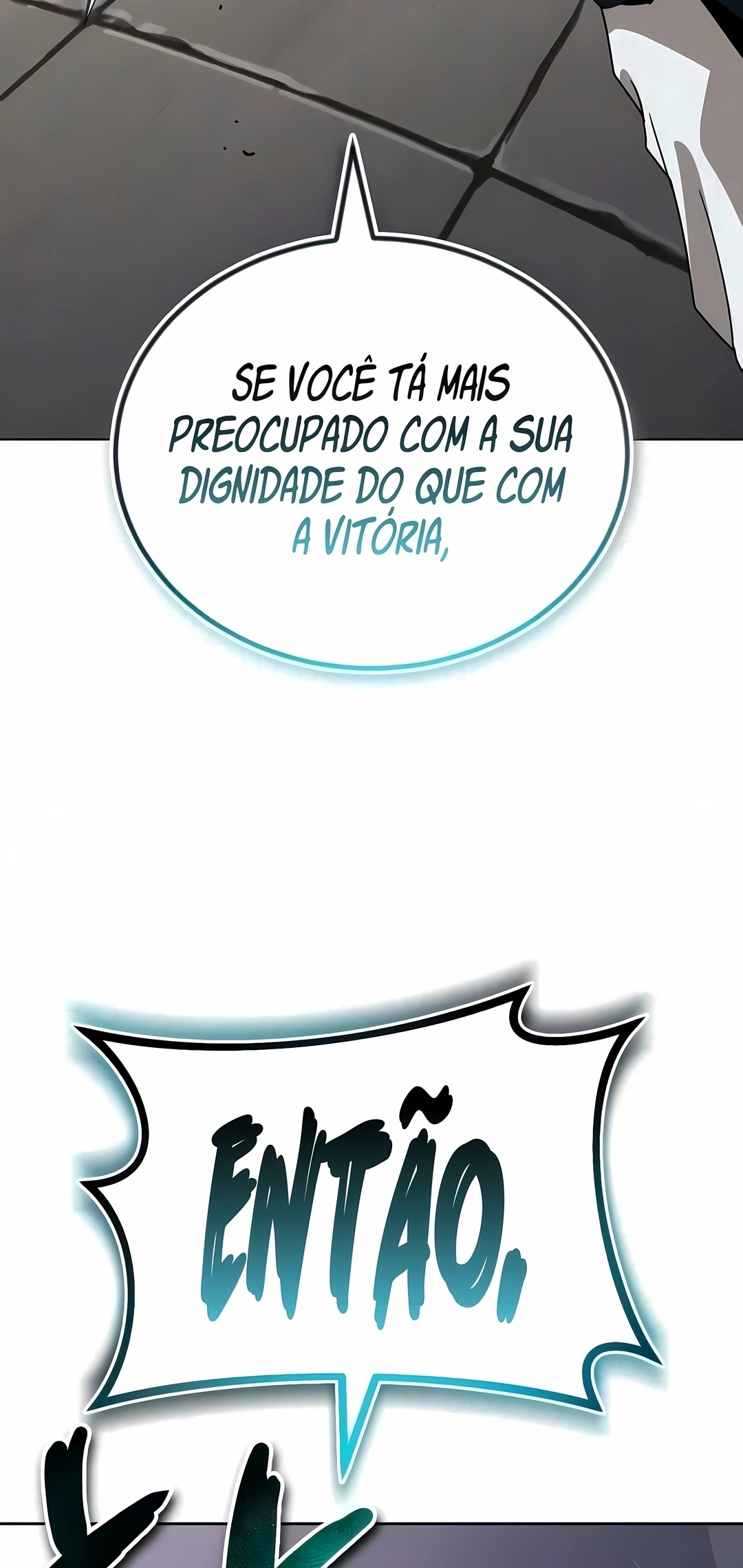 Read Reformation of the Deadbeat Noble PT Manga Online
