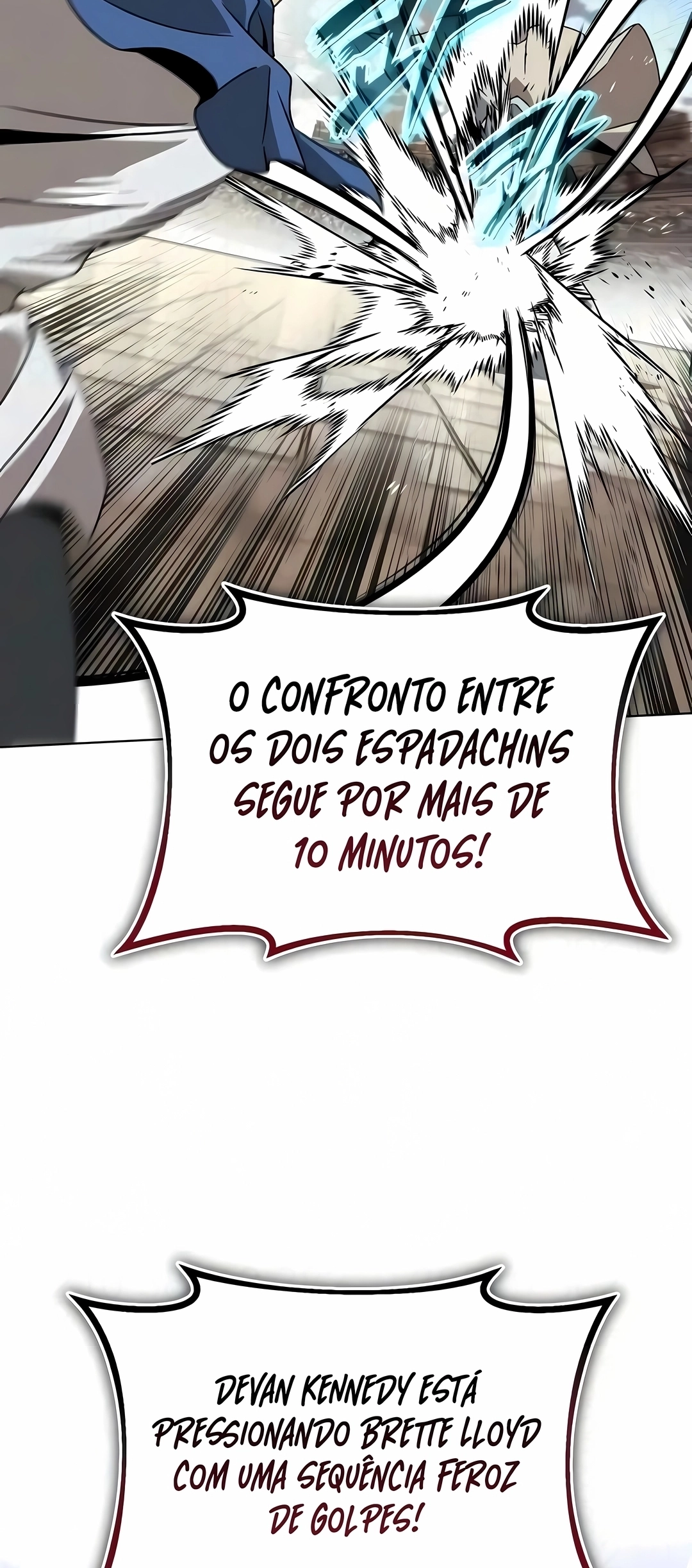 Read Reformation of the Deadbeat Noble PT Manga Online