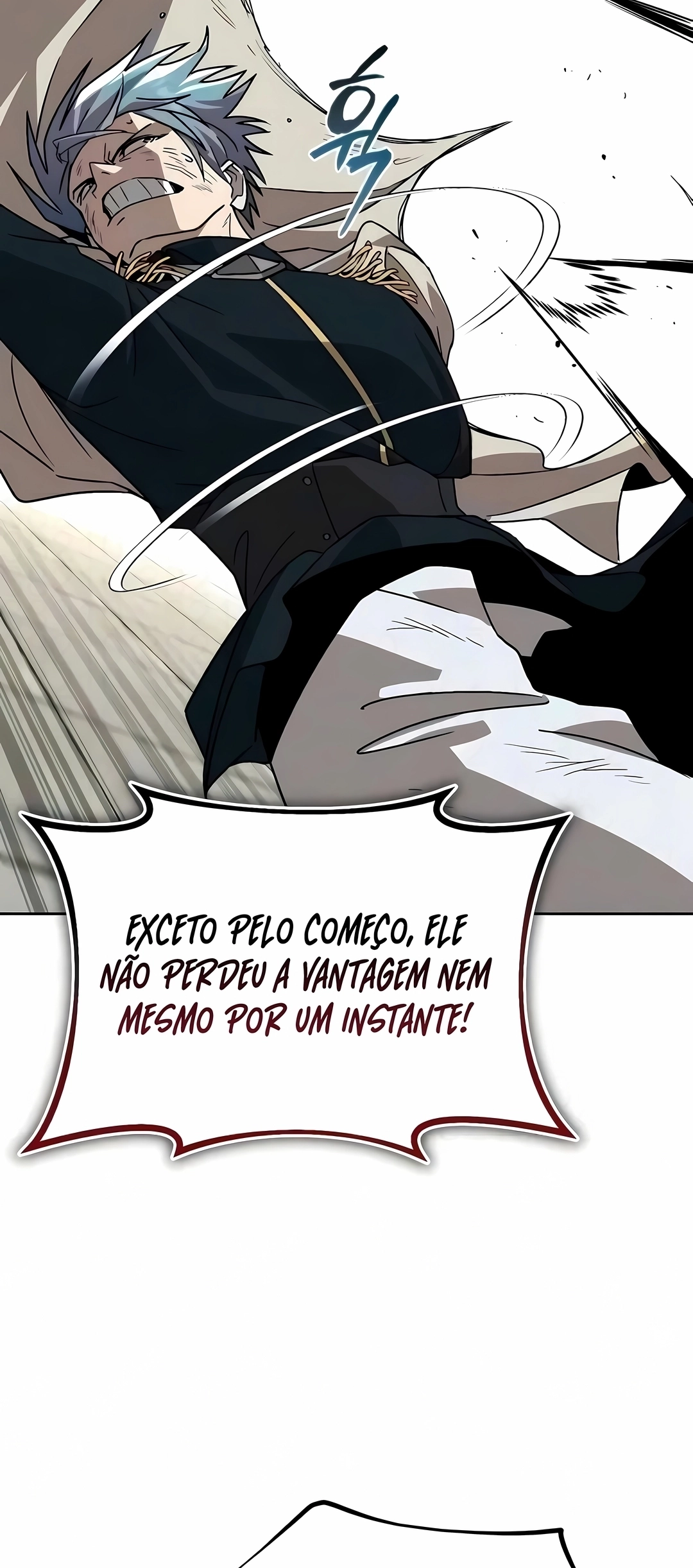 Read Reformation of the Deadbeat Noble PT Manga Online