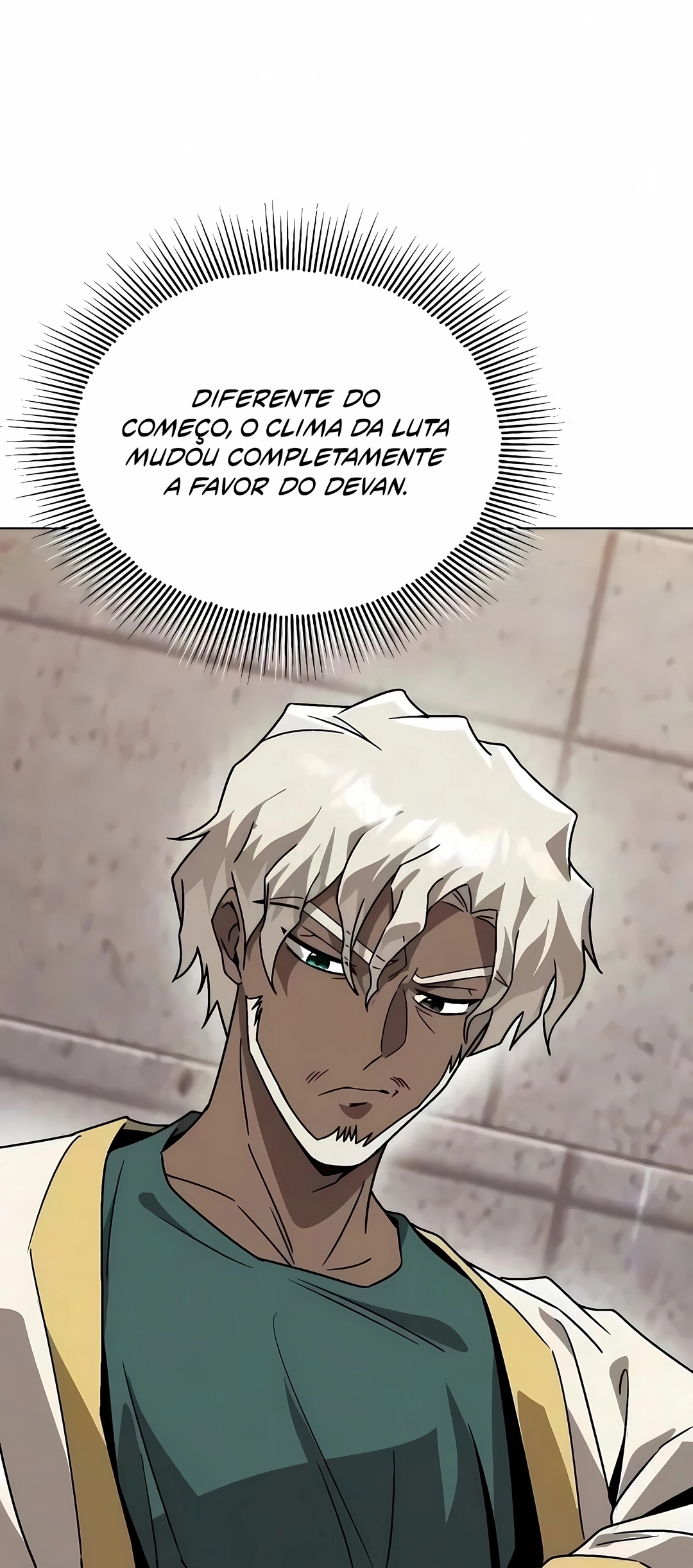 Read Reformation of the Deadbeat Noble PT Manga Online