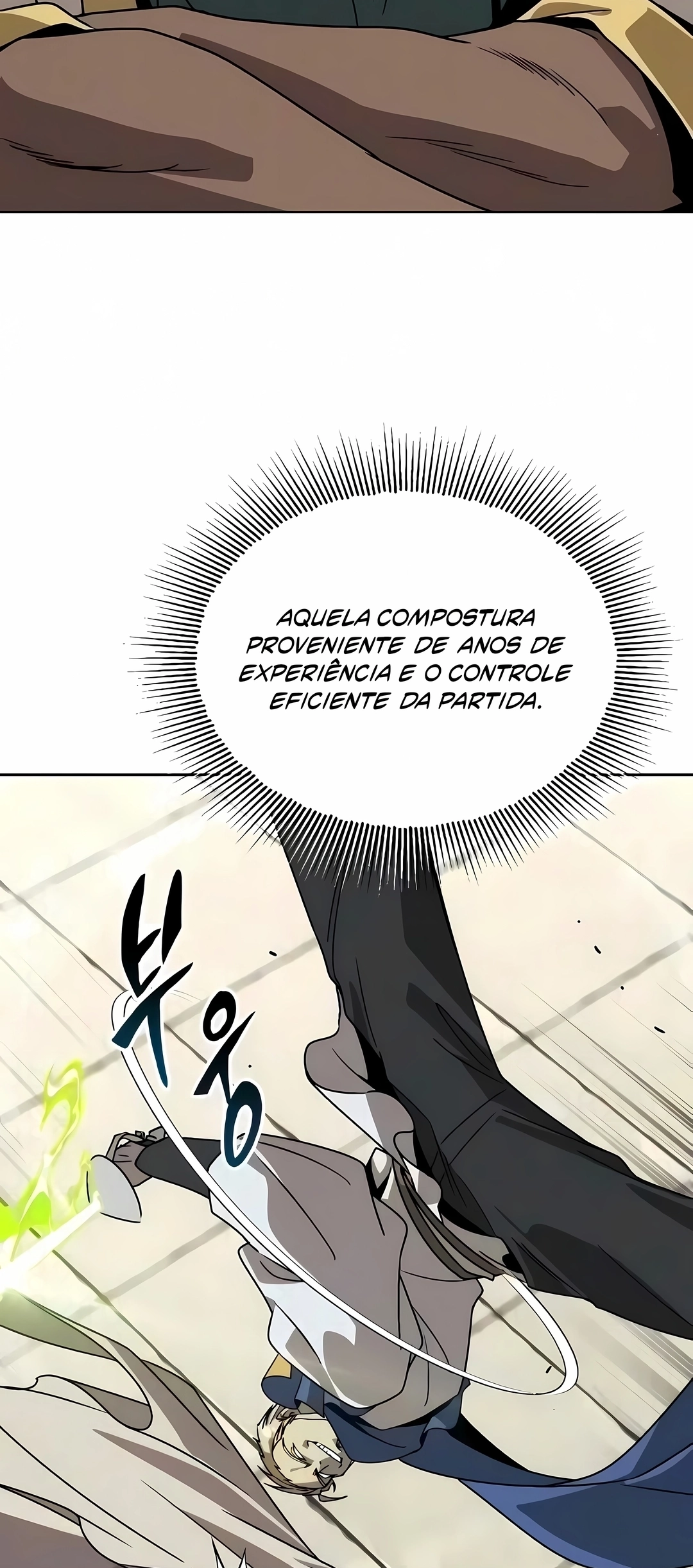 Read Reformation of the Deadbeat Noble PT Manga Online