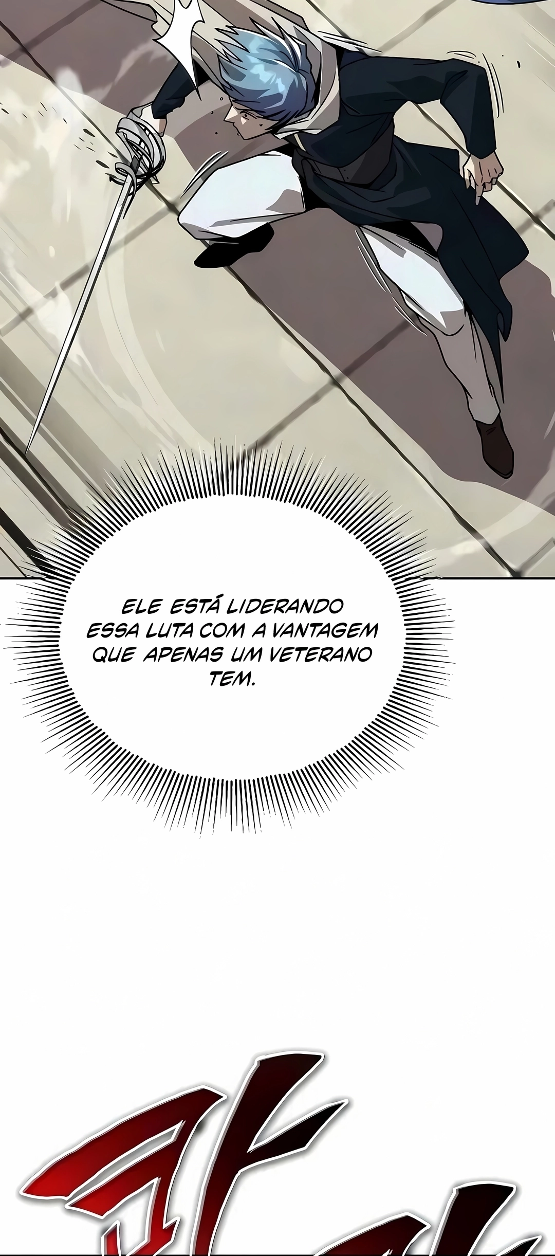 Read Reformation of the Deadbeat Noble PT Manga Online