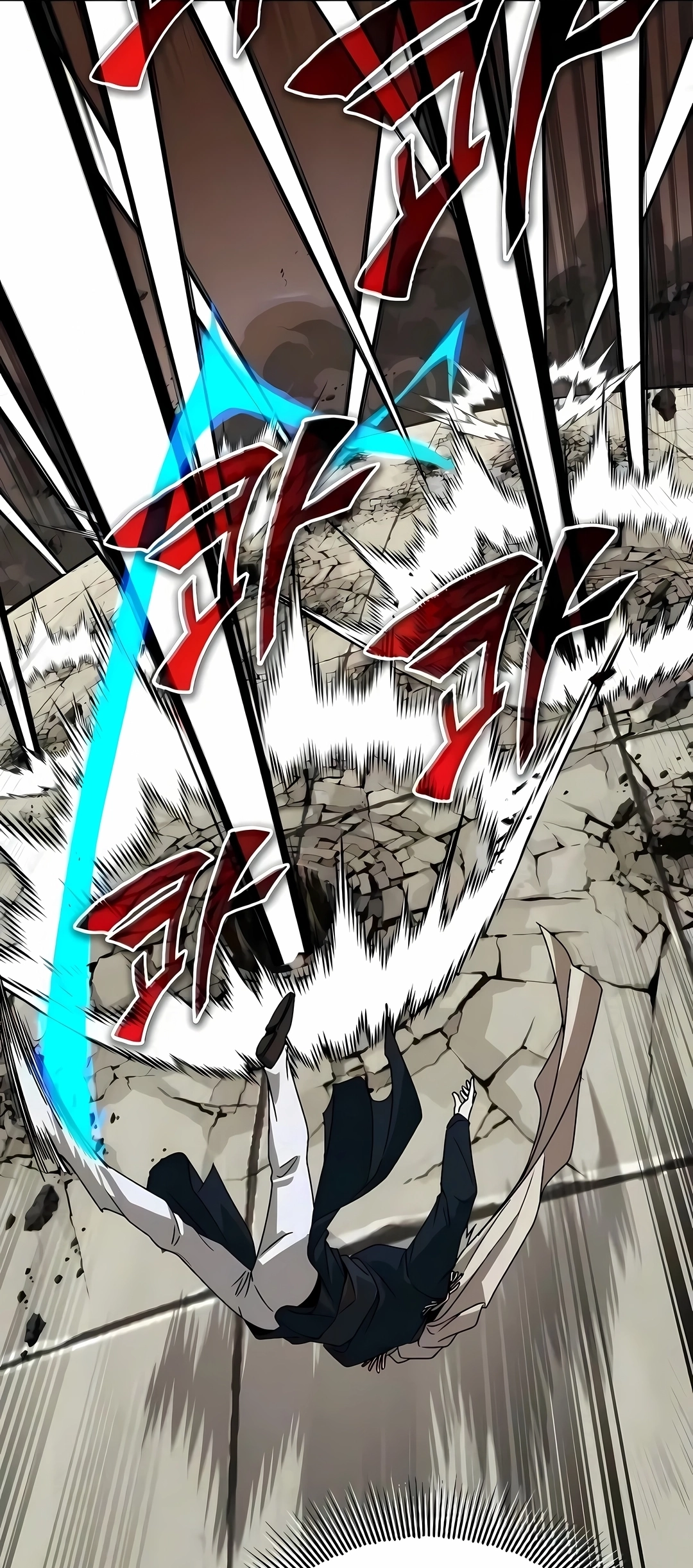 Read Reformation of the Deadbeat Noble PT Manga Online