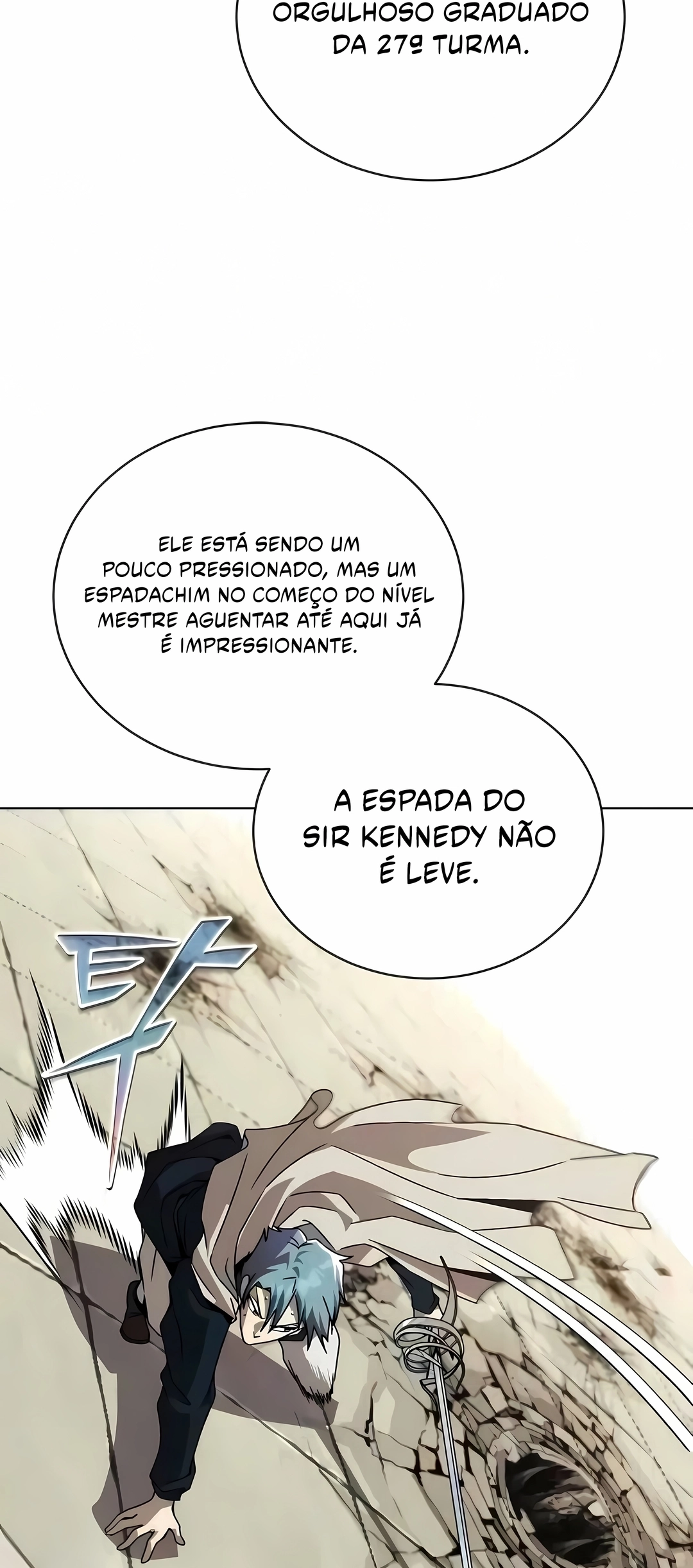 Read Reformation of the Deadbeat Noble PT Manga Online