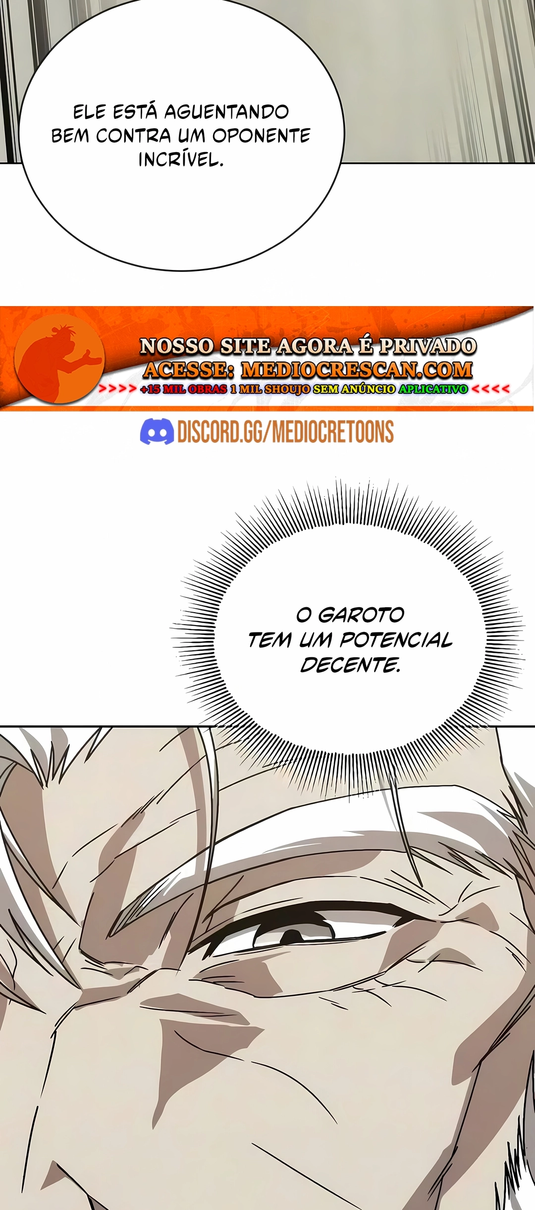 Read Reformation of the Deadbeat Noble PT Manga Online