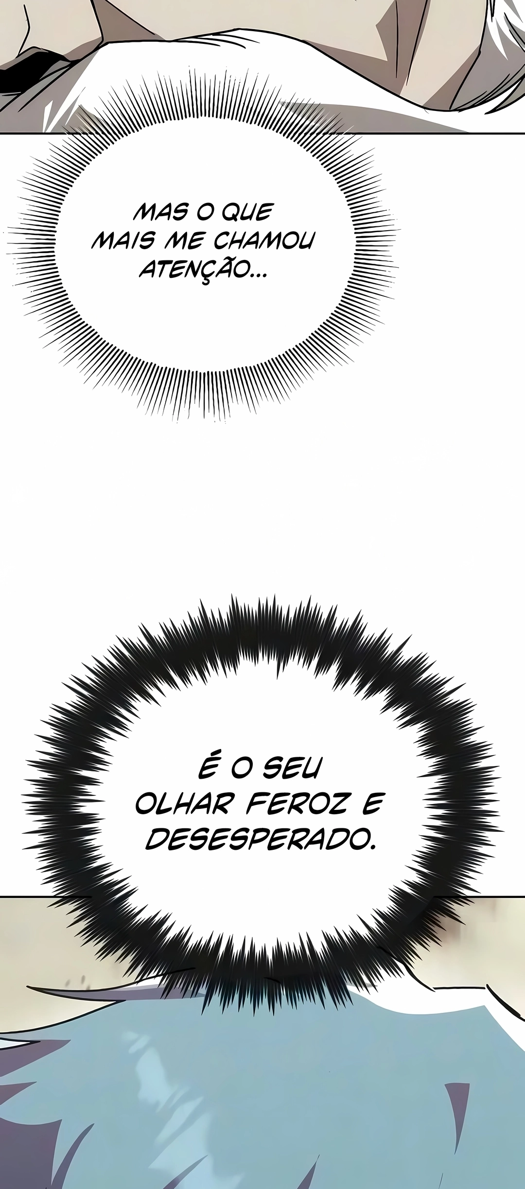 Read Reformation of the Deadbeat Noble PT Manga Online