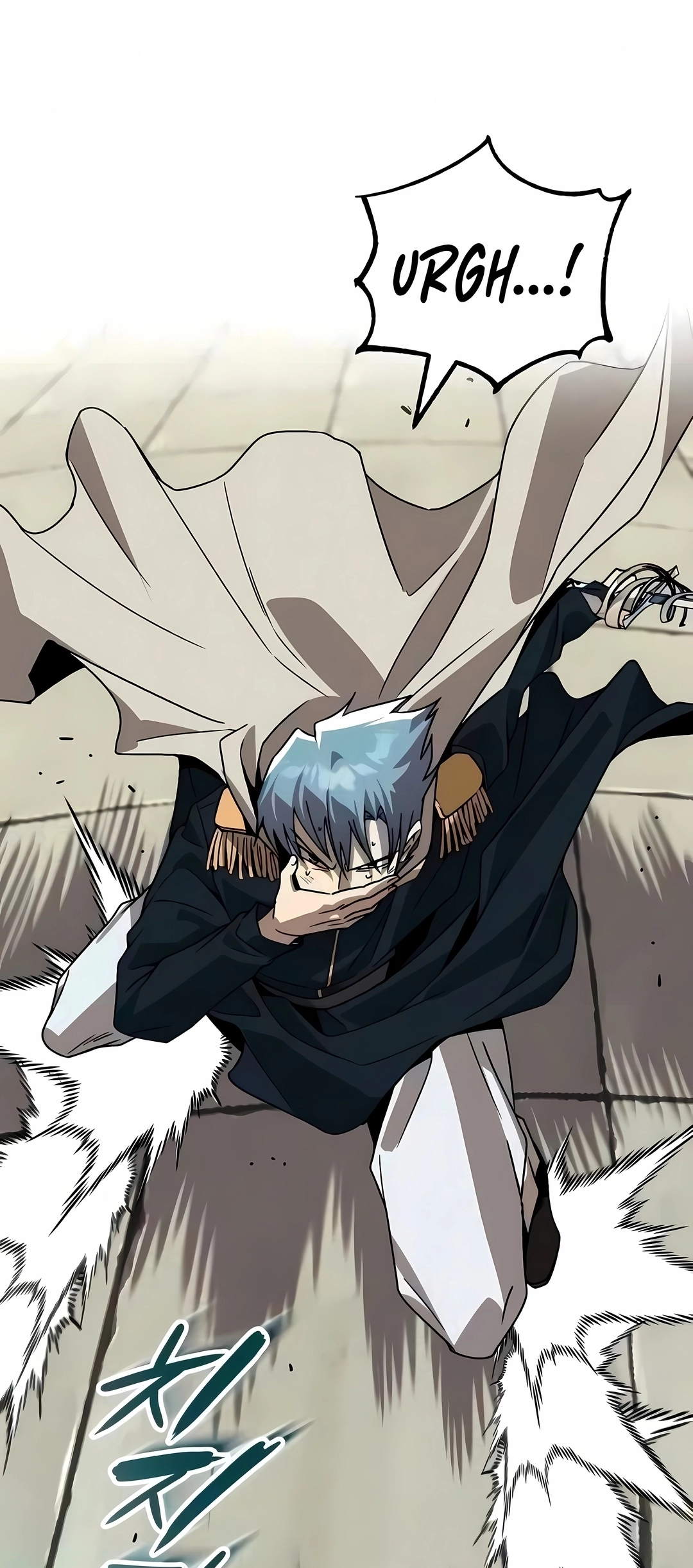 Read Reformation of the Deadbeat Noble PT Manga Online
