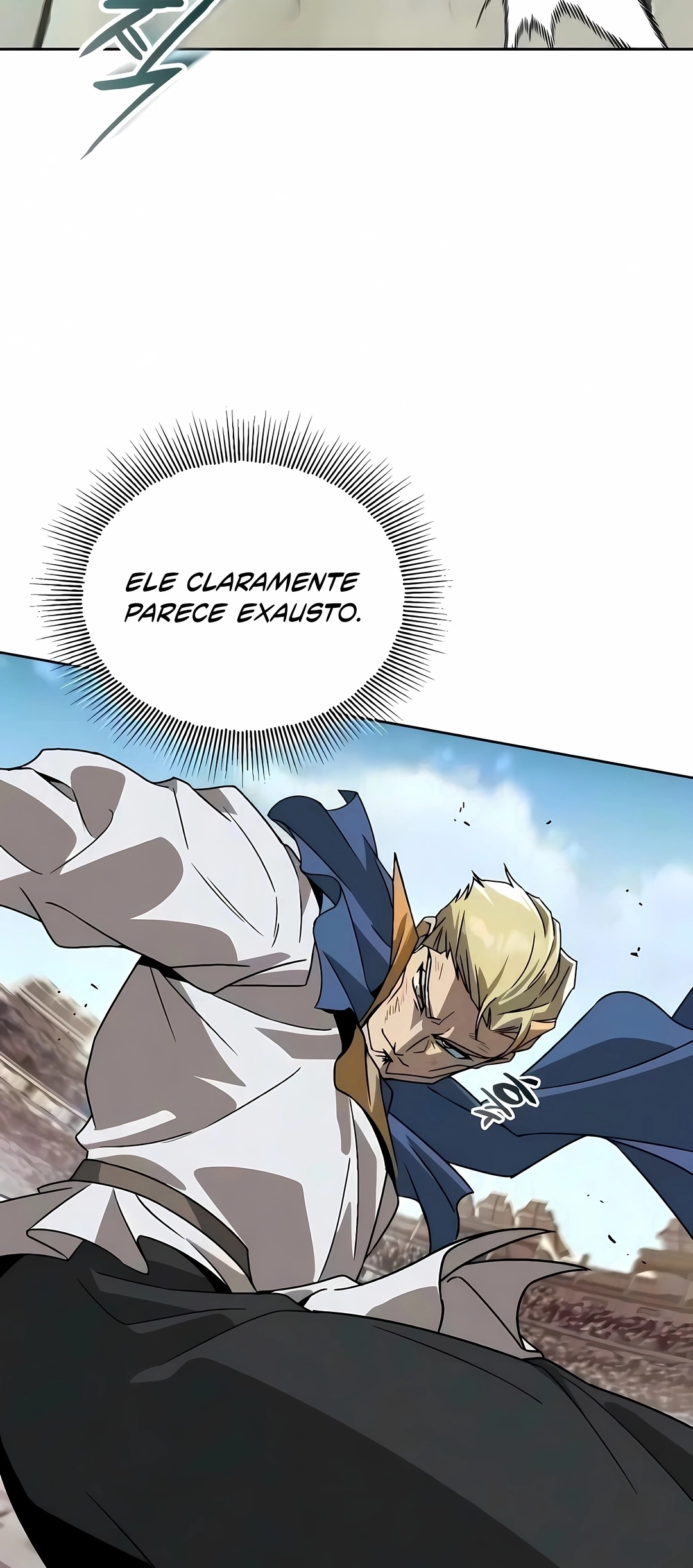 Read Reformation of the Deadbeat Noble PT Manga Online