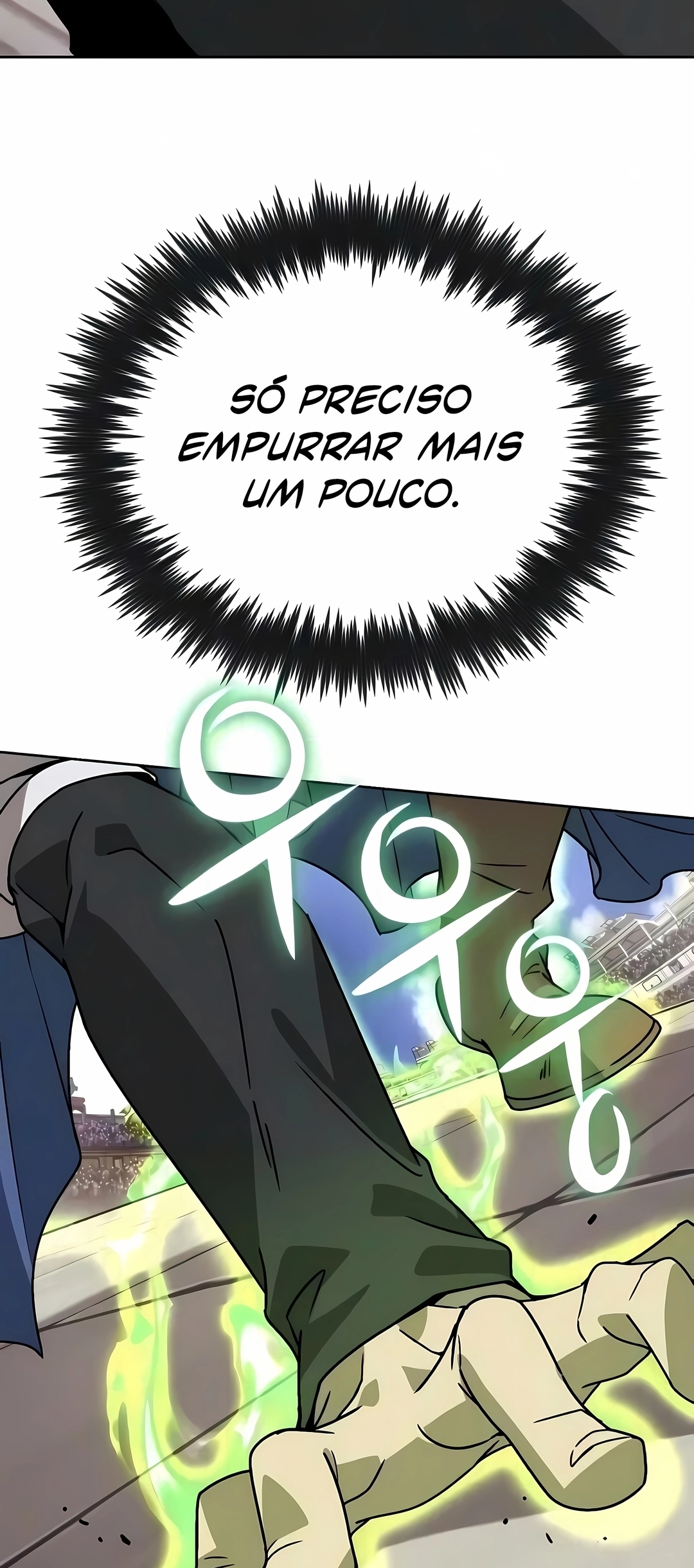 Read Reformation of the Deadbeat Noble PT Manga Online