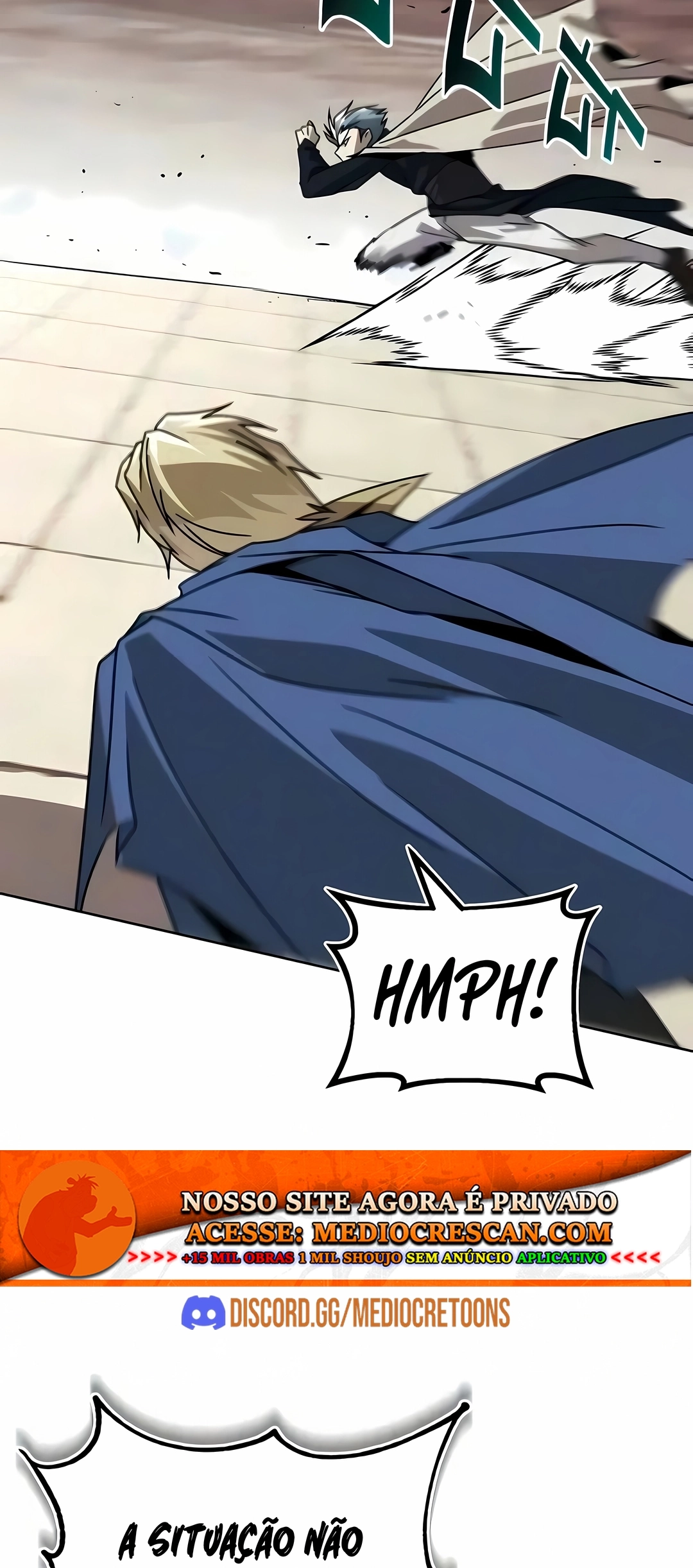 Read Reformation of the Deadbeat Noble PT Manga Online
