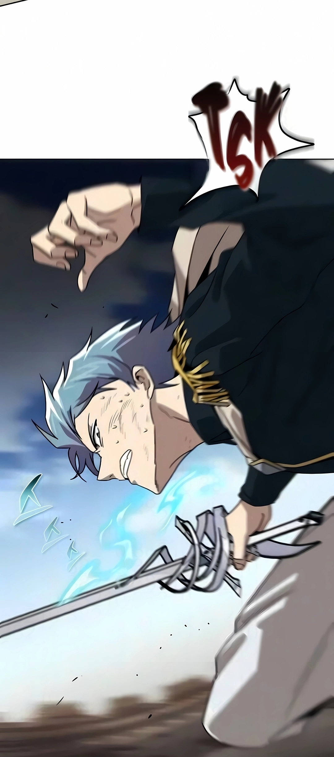 Read Reformation of the Deadbeat Noble PT Manga Online