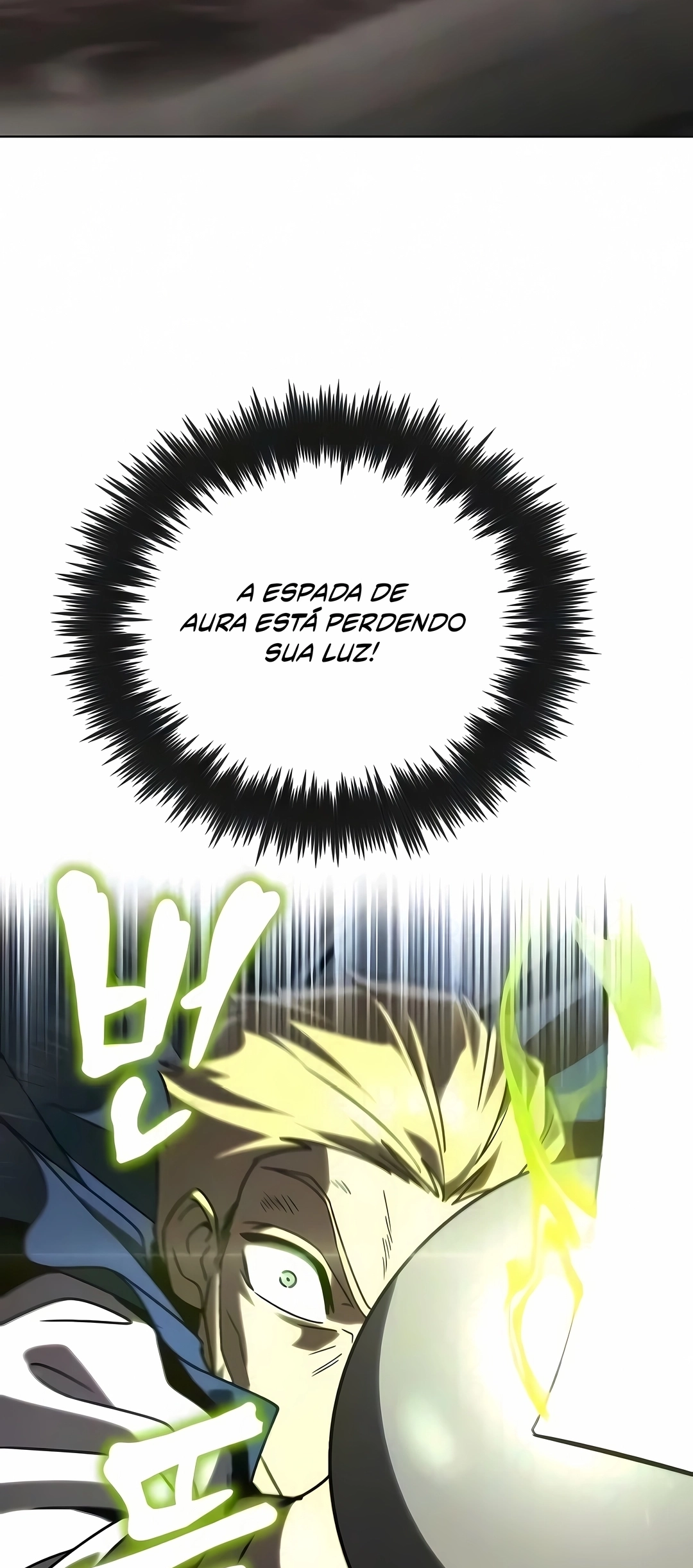 Read Reformation of the Deadbeat Noble PT Manga Online