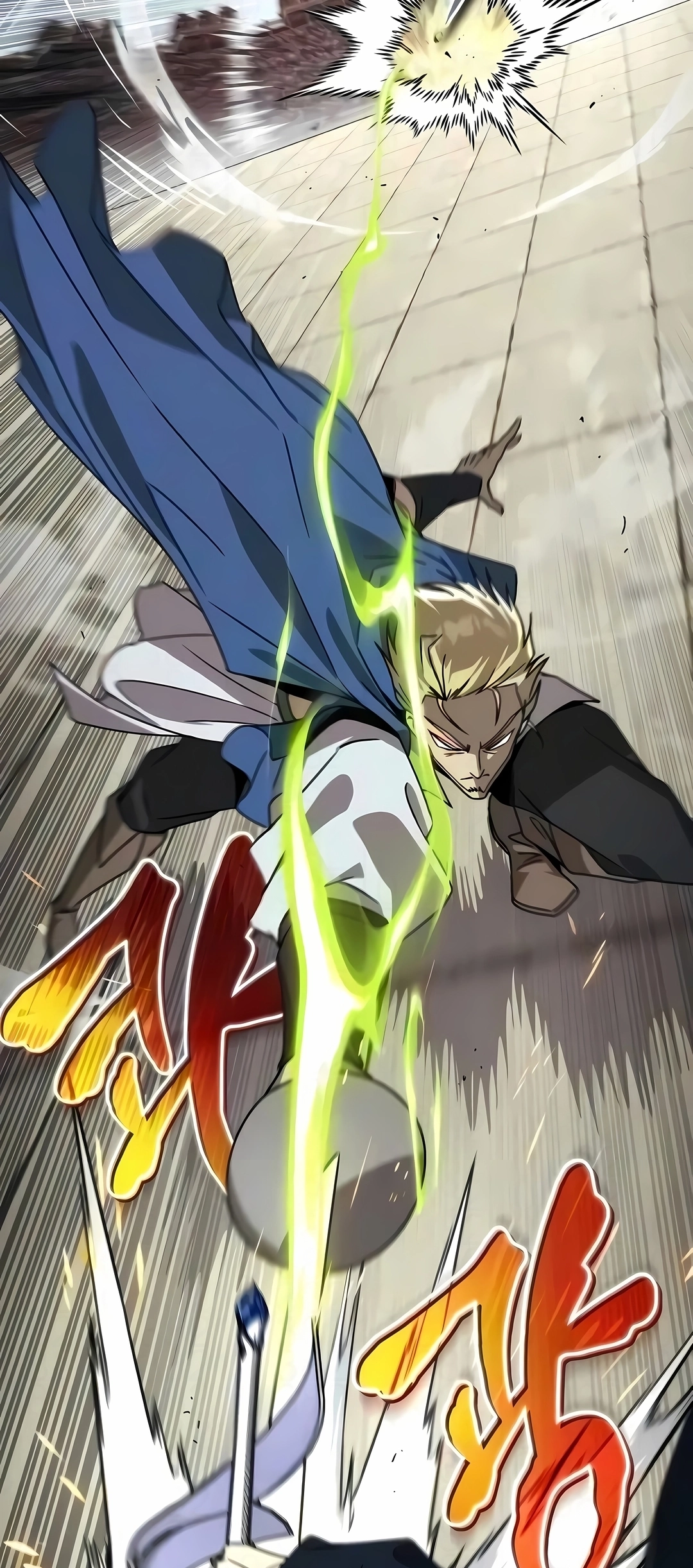Read Reformation of the Deadbeat Noble PT Manga Online