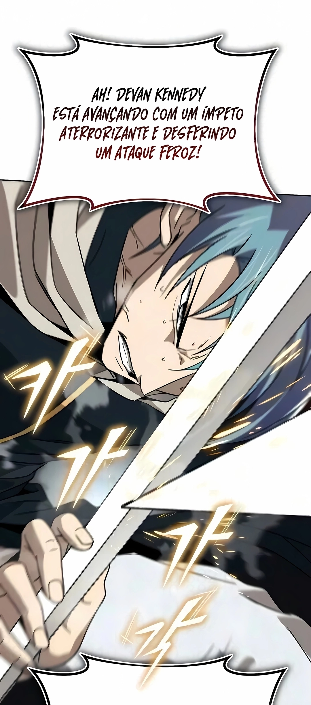 Read Reformation of the Deadbeat Noble PT Manga Online