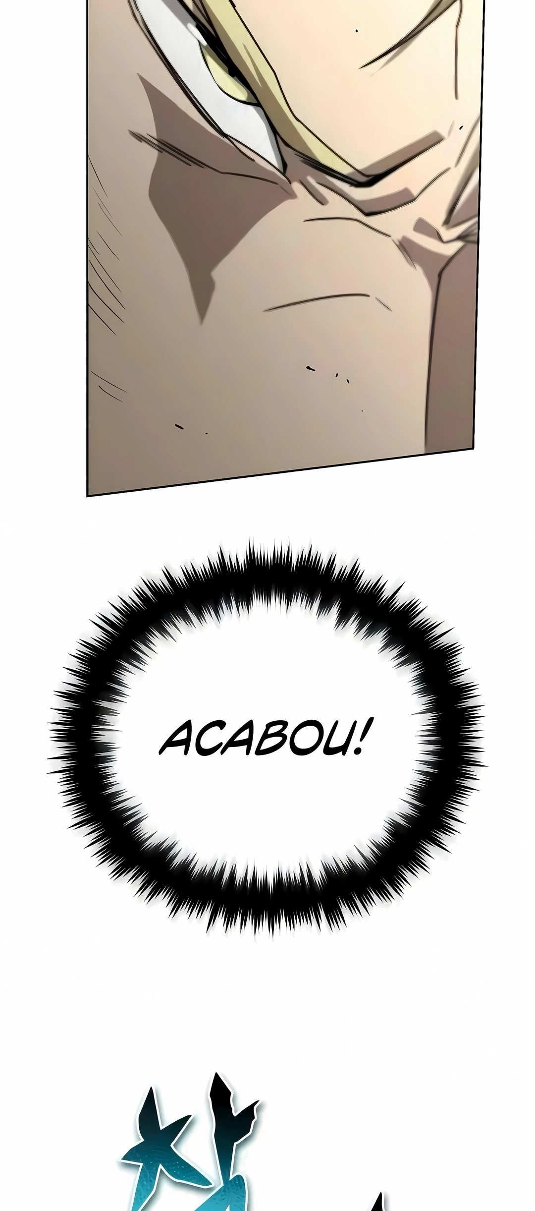 Read Reformation of the Deadbeat Noble PT Manga Online