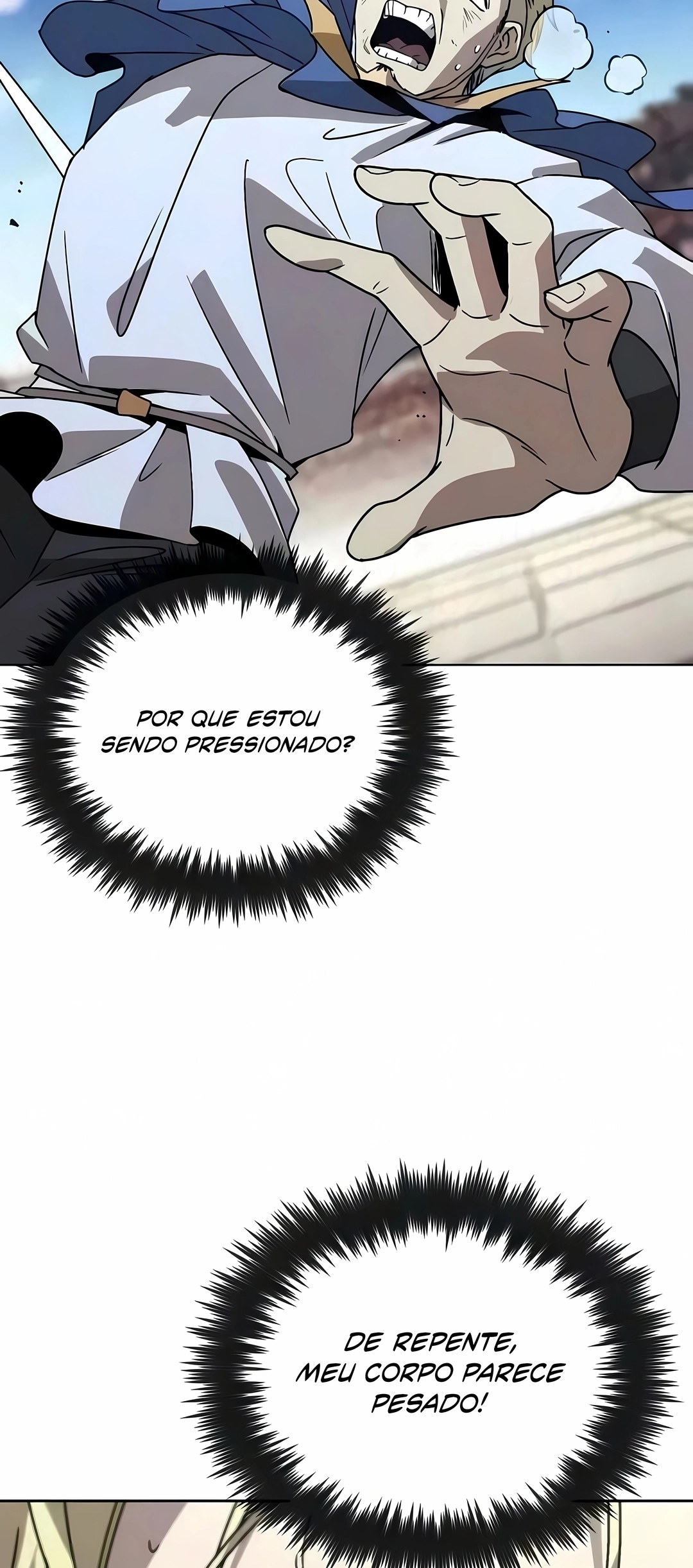 Read Reformation of the Deadbeat Noble PT Manga Online