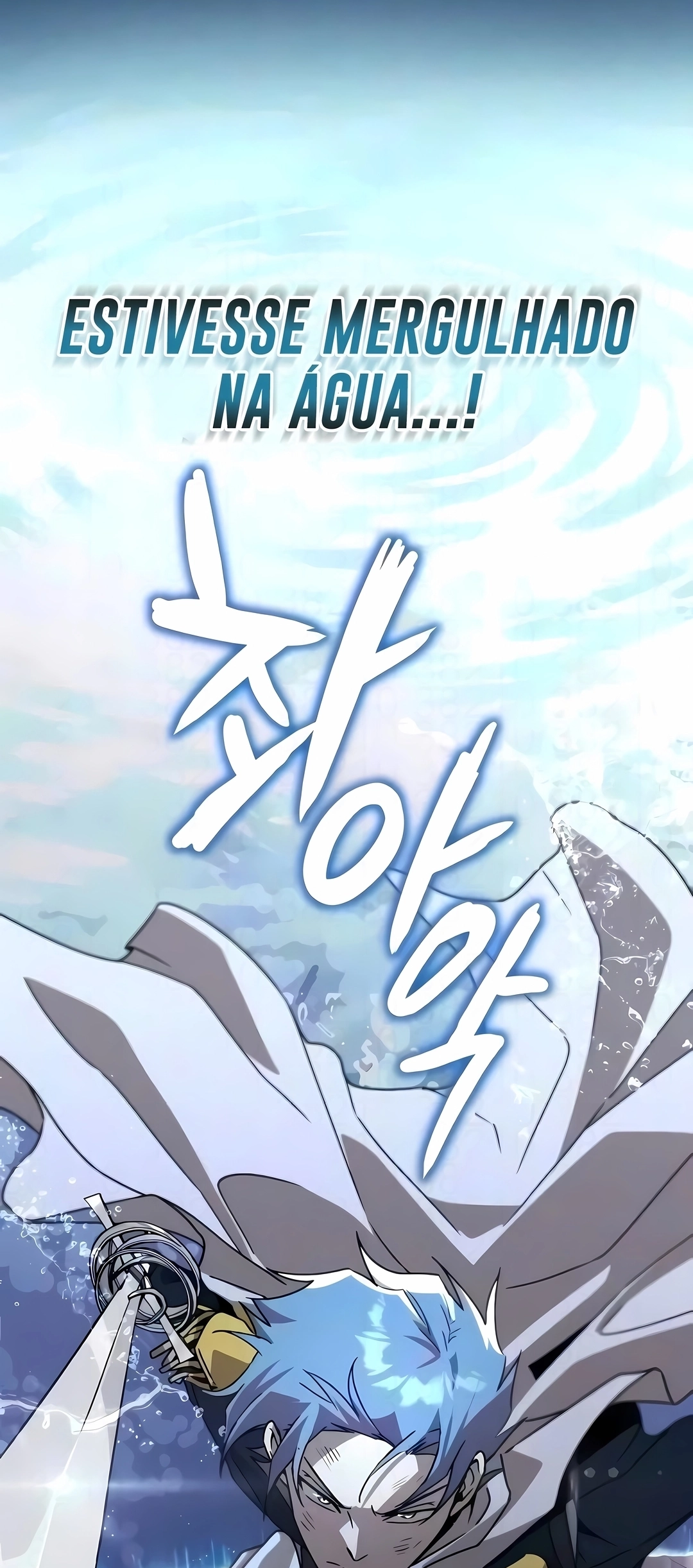 Read Reformation of the Deadbeat Noble PT Manga Online