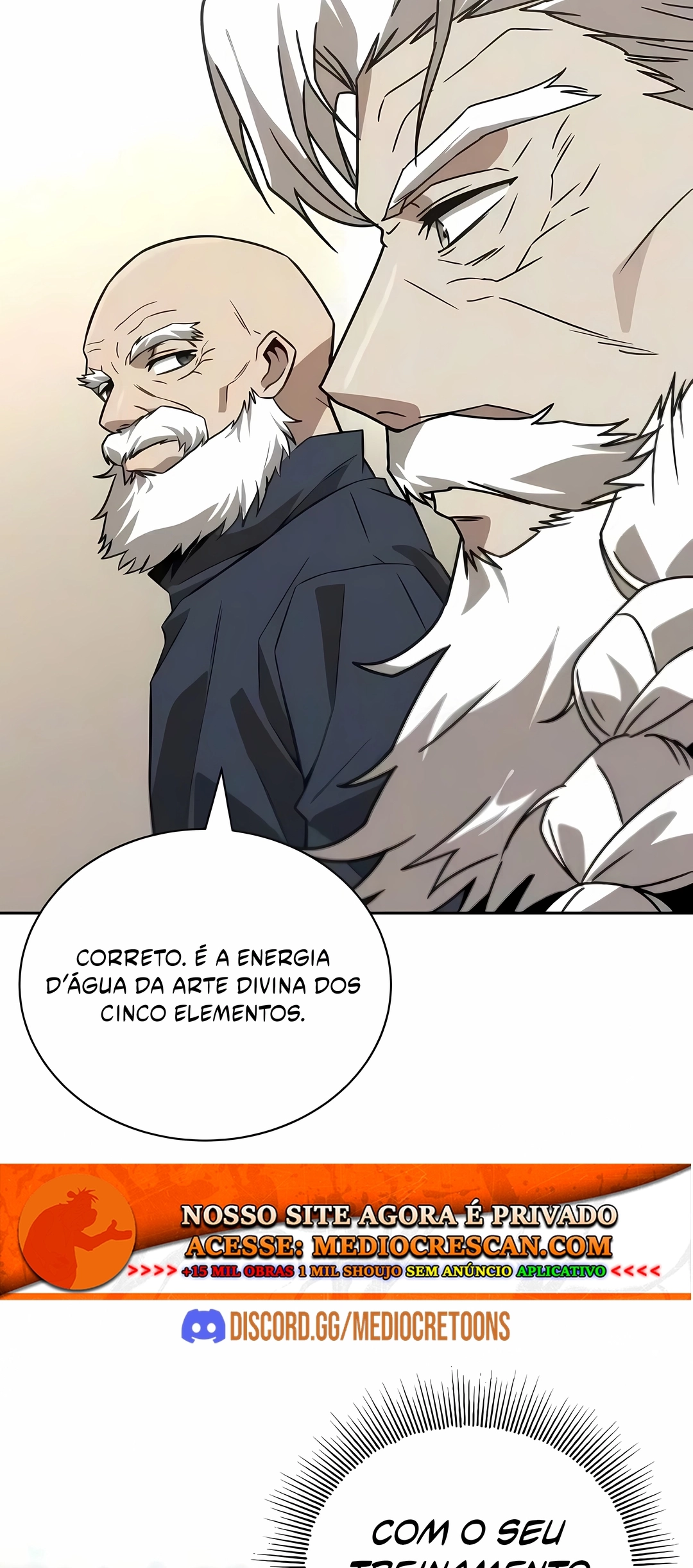 Read Reformation of the Deadbeat Noble PT Manga Online