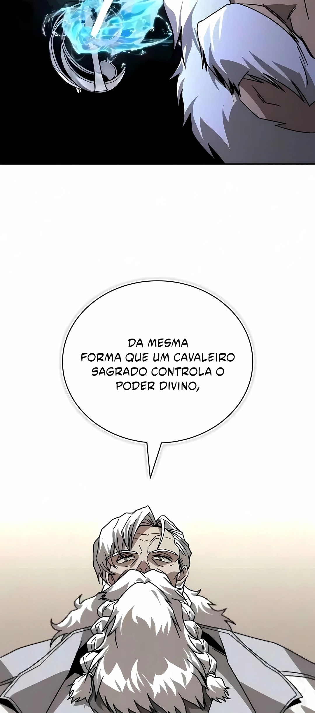 Read Reformation of the Deadbeat Noble PT Manga Online