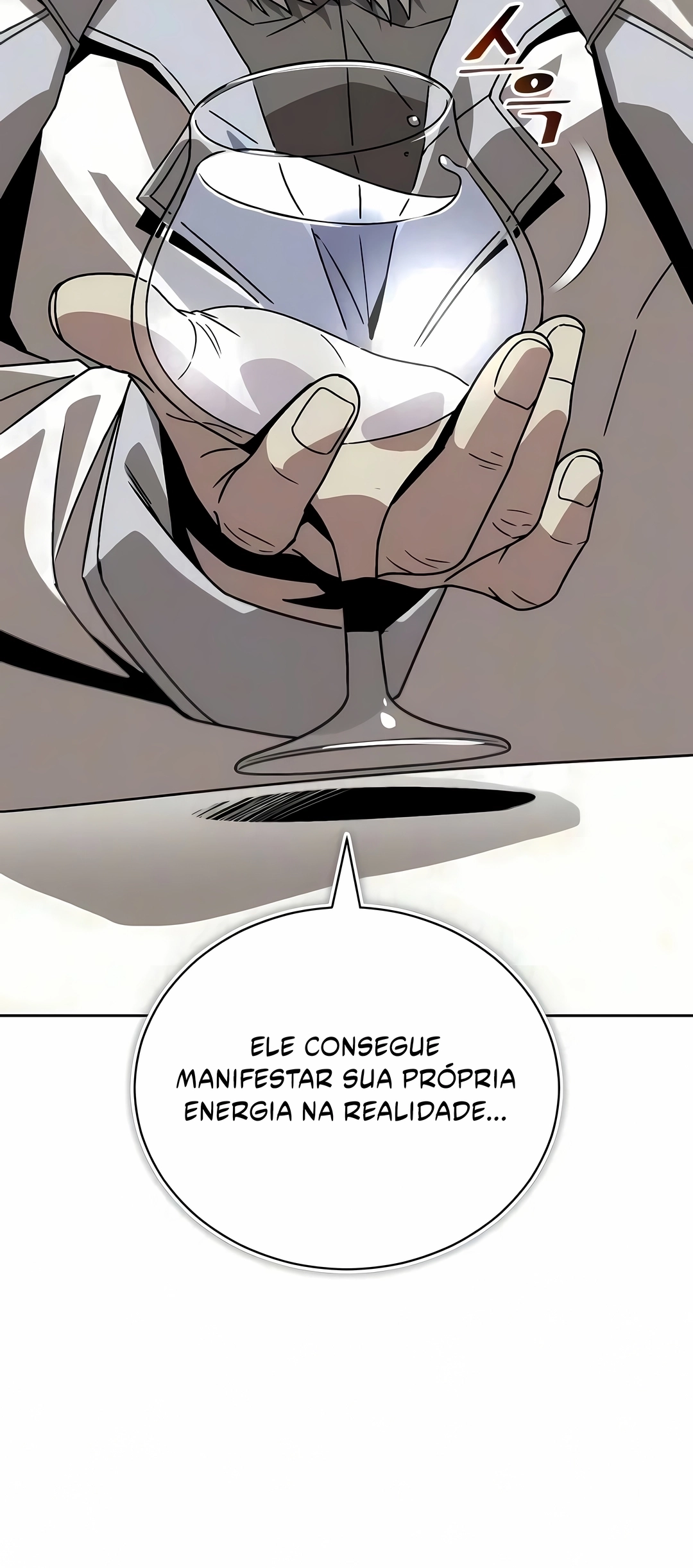 Read Reformation of the Deadbeat Noble PT Manga Online