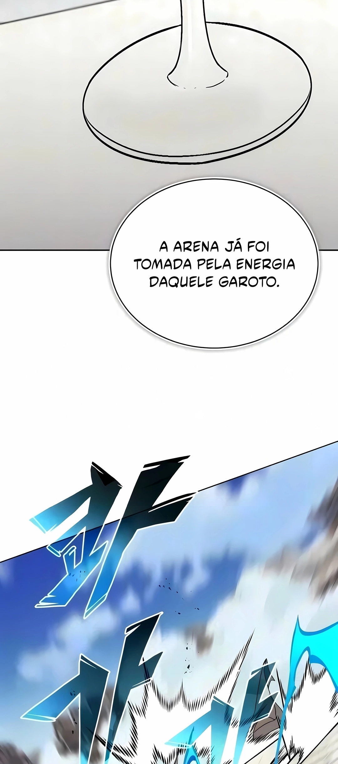 Read Reformation of the Deadbeat Noble PT Manga Online