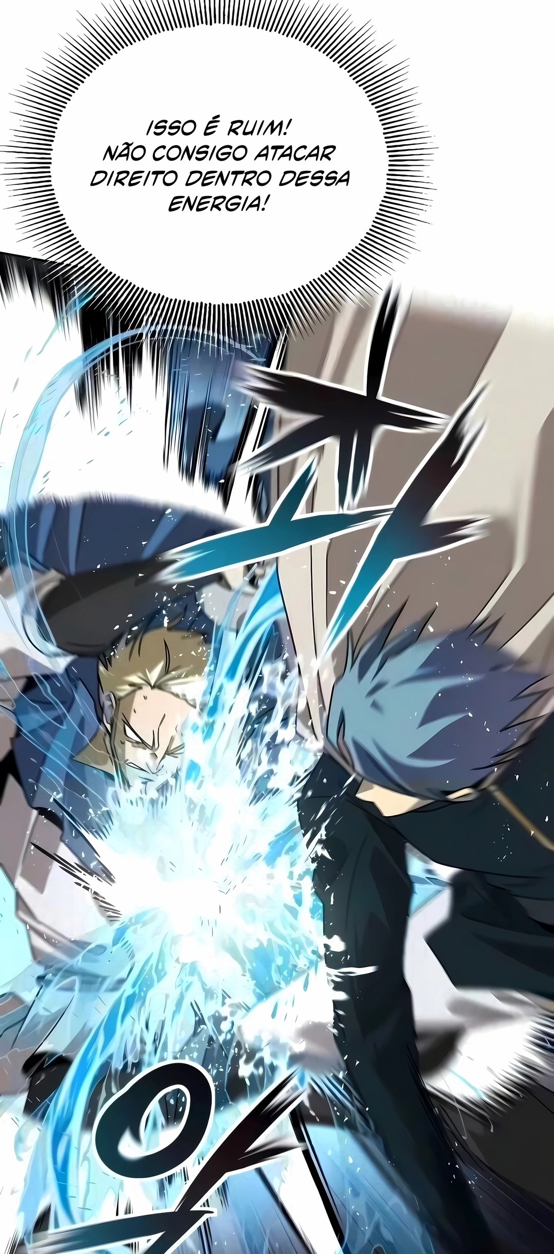 Read Reformation of the Deadbeat Noble PT Manga Online