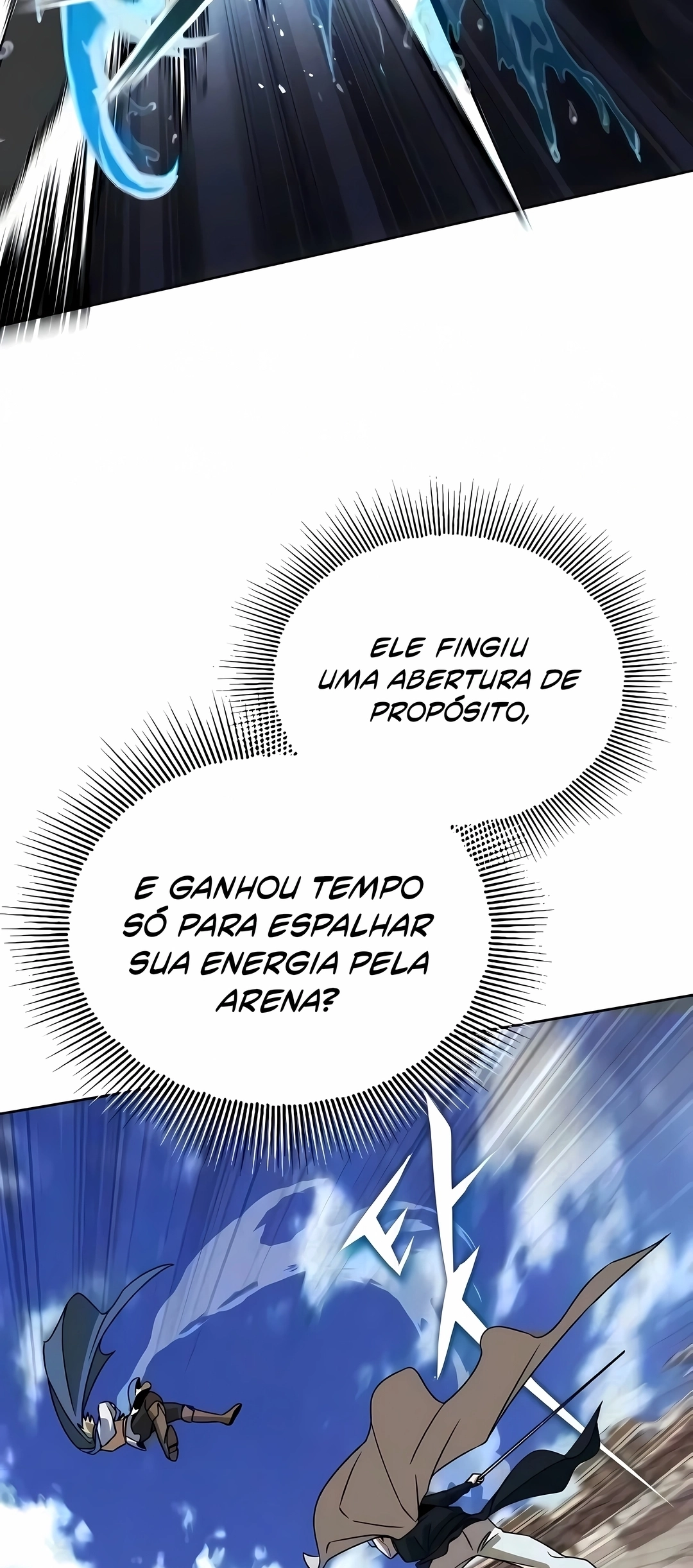 Read Reformation of the Deadbeat Noble PT Manga Online