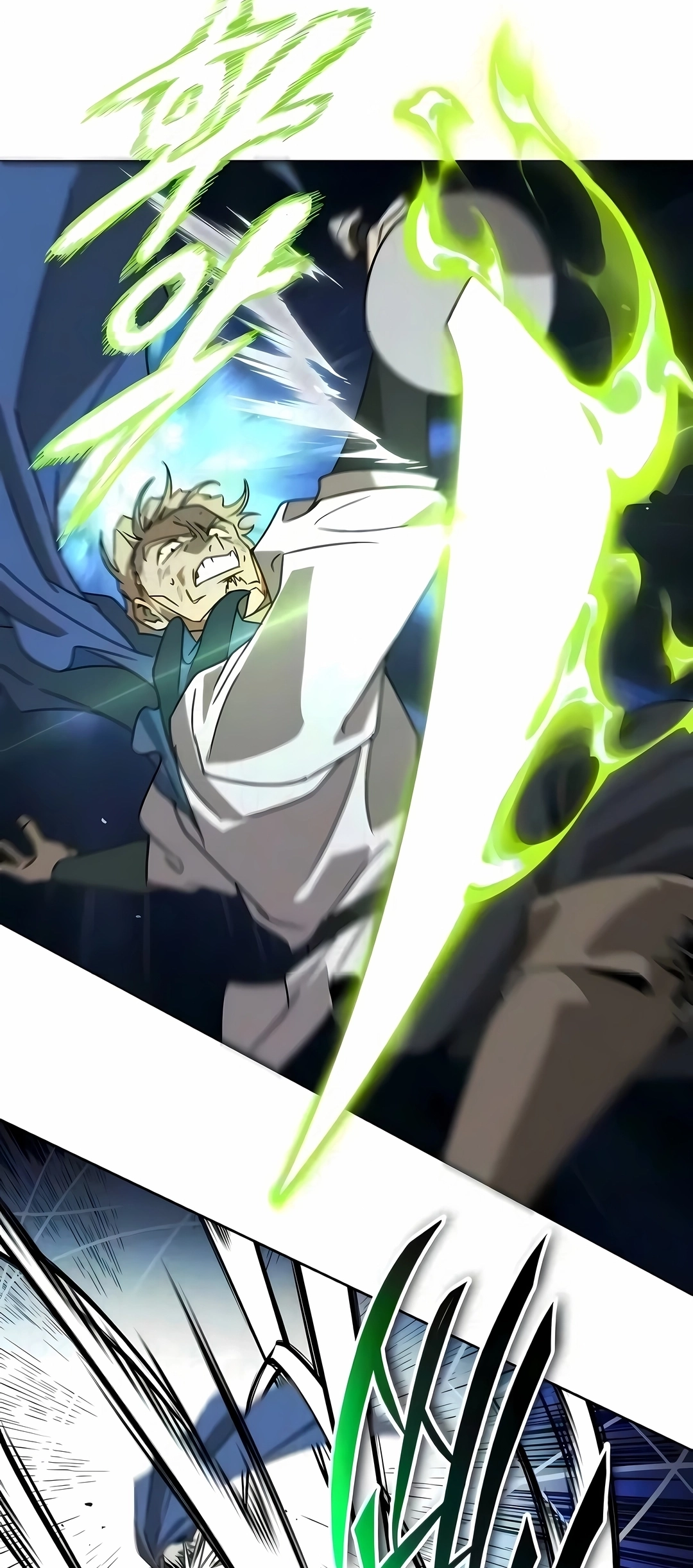 Read Reformation of the Deadbeat Noble PT Manga Online