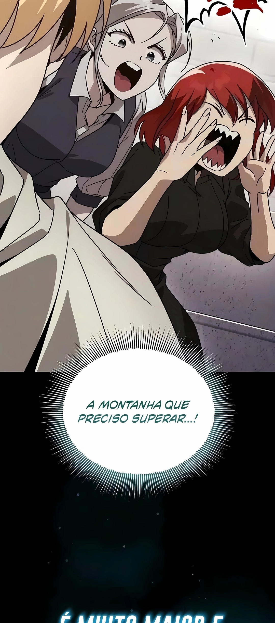 Read Reformation of the Deadbeat Noble PT Manga Online