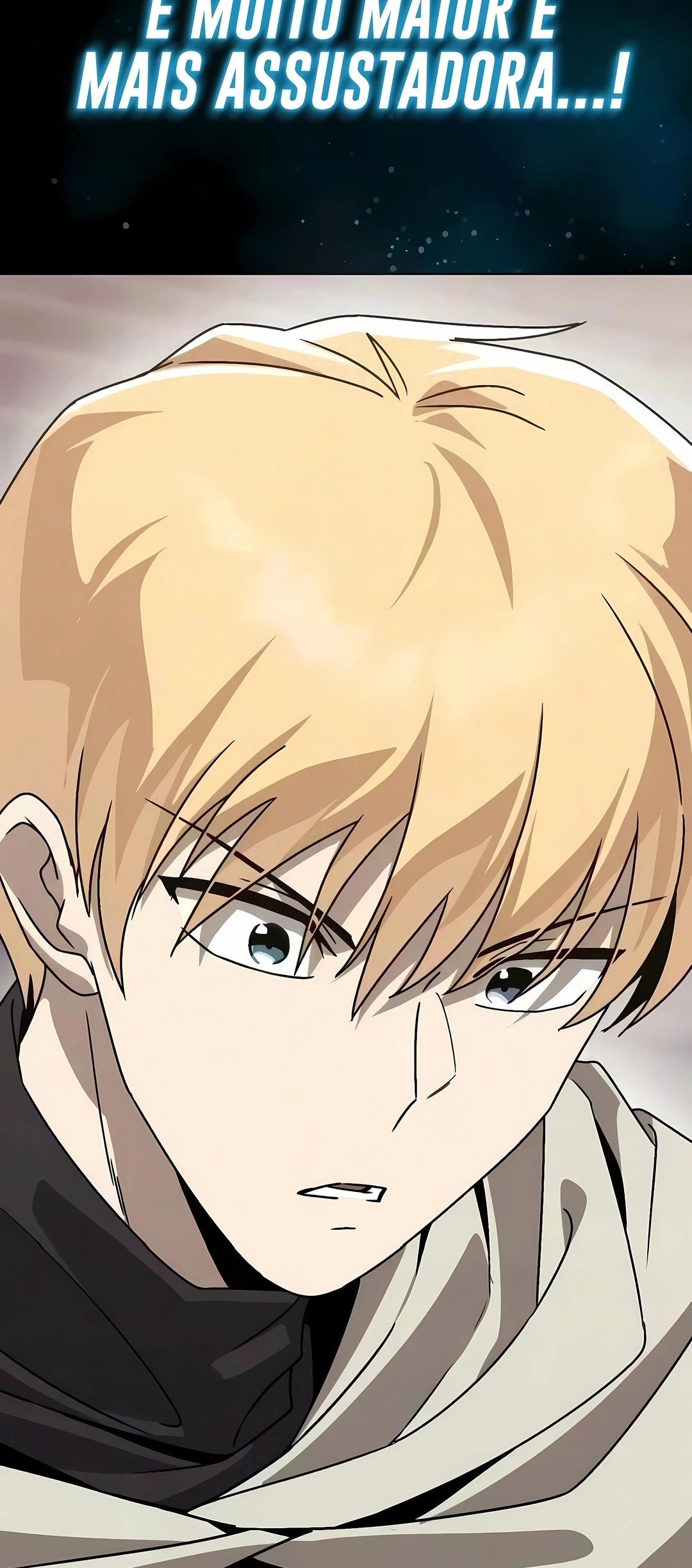 Read Reformation of the Deadbeat Noble PT Manga Online