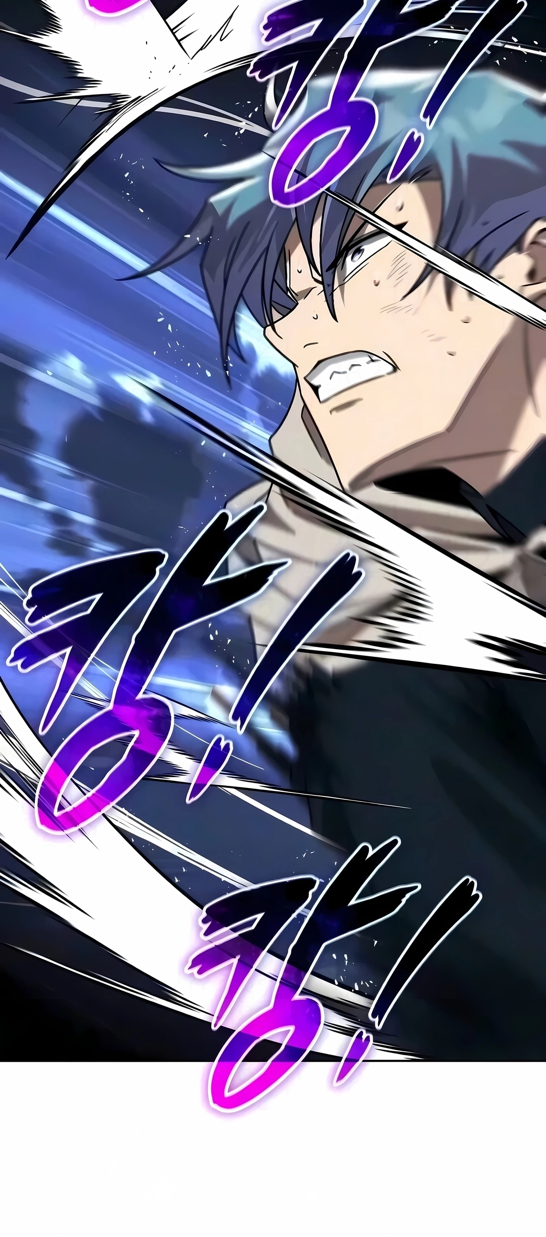 Read Reformation of the Deadbeat Noble PT Manga Online