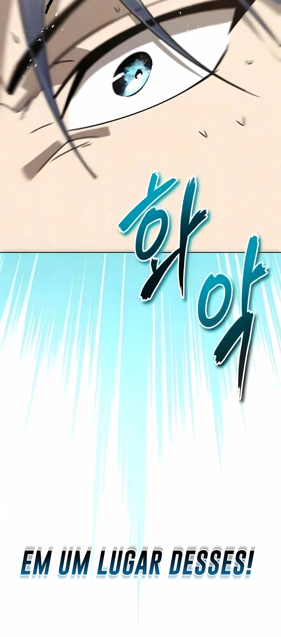 Read Reformation of the Deadbeat Noble PT Manga Online
