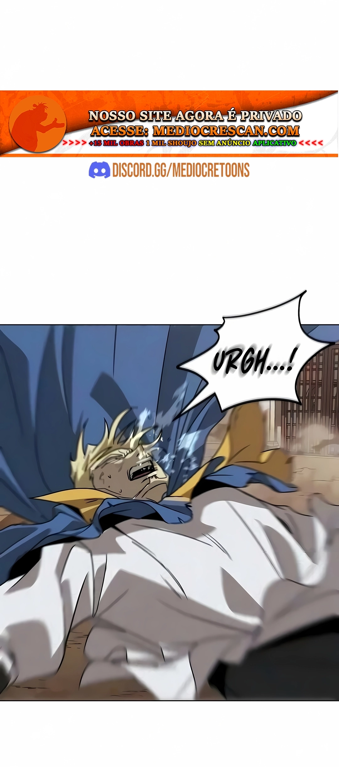 Read Reformation of the Deadbeat Noble PT Manga Online