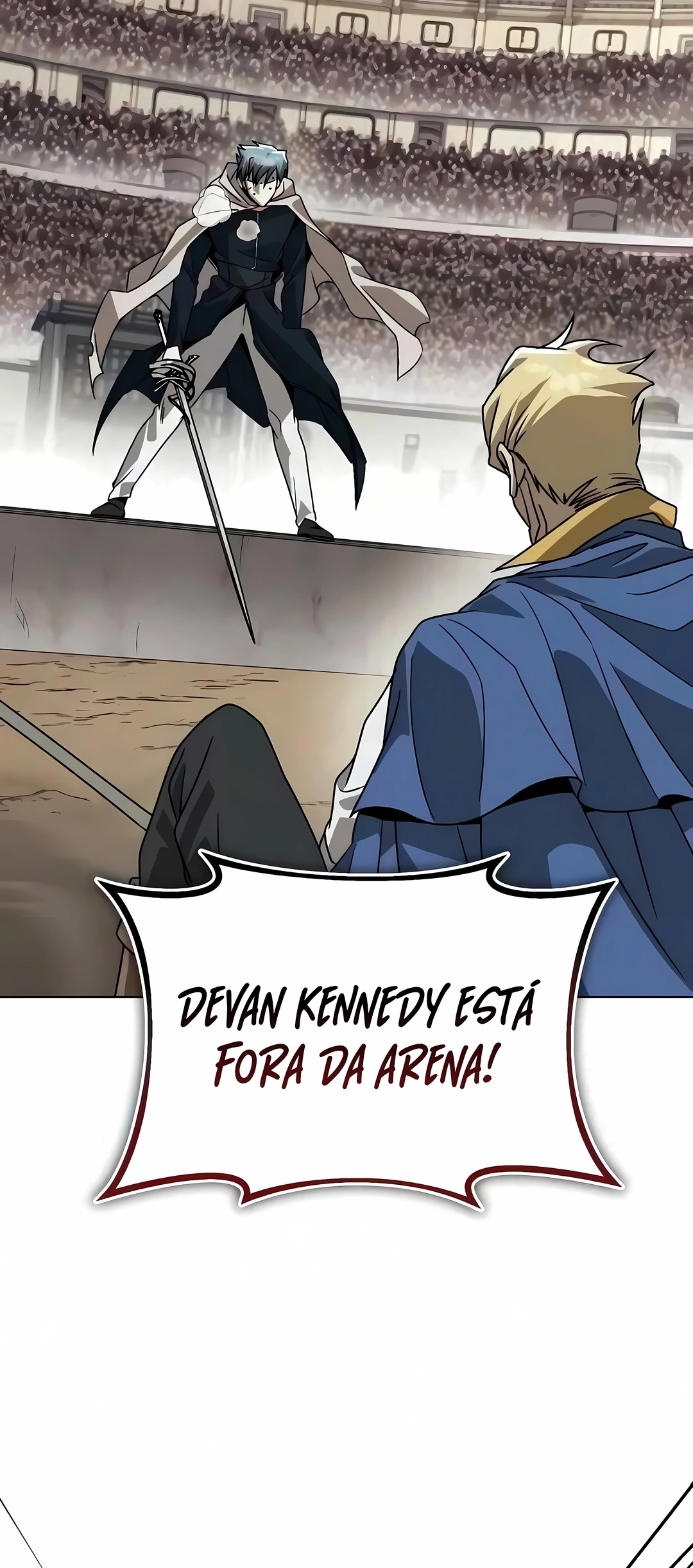 Read Reformation of the Deadbeat Noble PT Manga Online