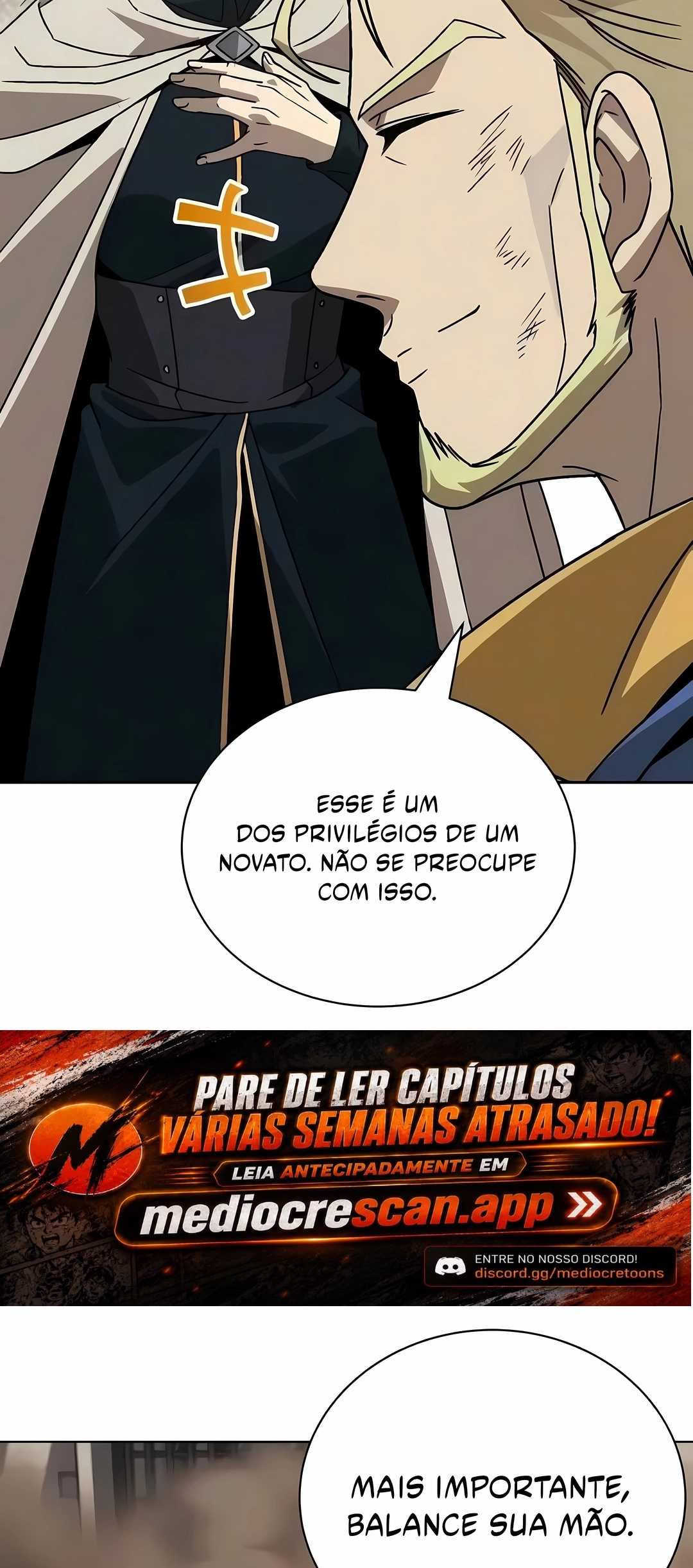 Read Reformation of the Deadbeat Noble PT Manga Online
