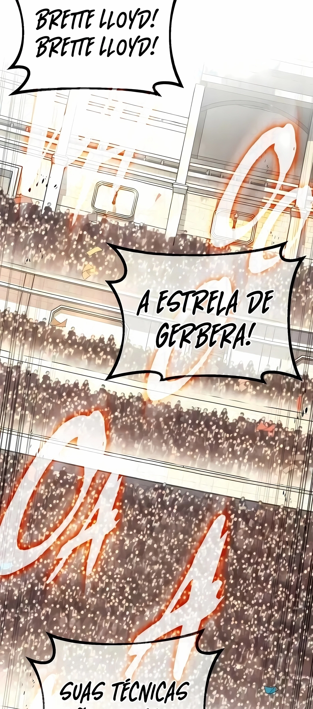 Read Reformation of the Deadbeat Noble PT Manga Online