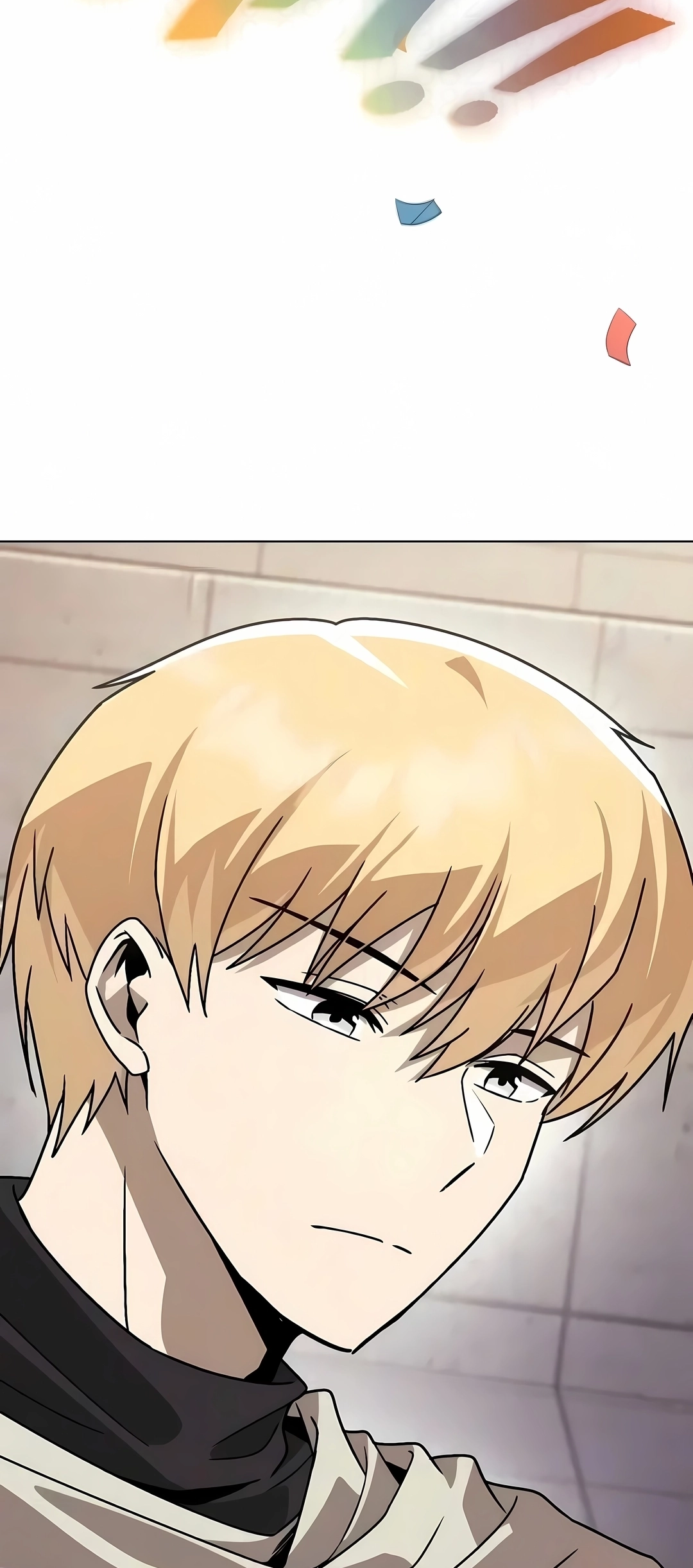 Read Reformation of the Deadbeat Noble PT Manga Online
