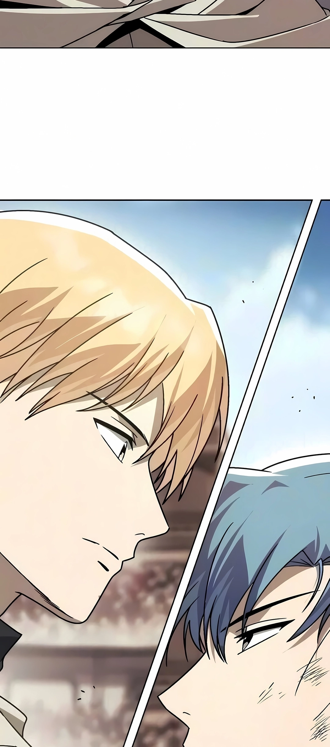 Read Reformation of the Deadbeat Noble PT Manga Online