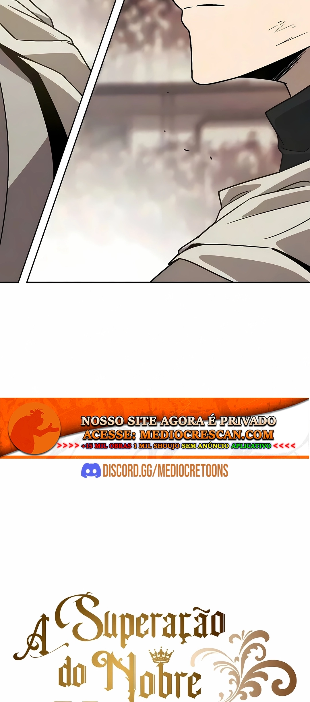 Read Reformation of the Deadbeat Noble PT Manga Online