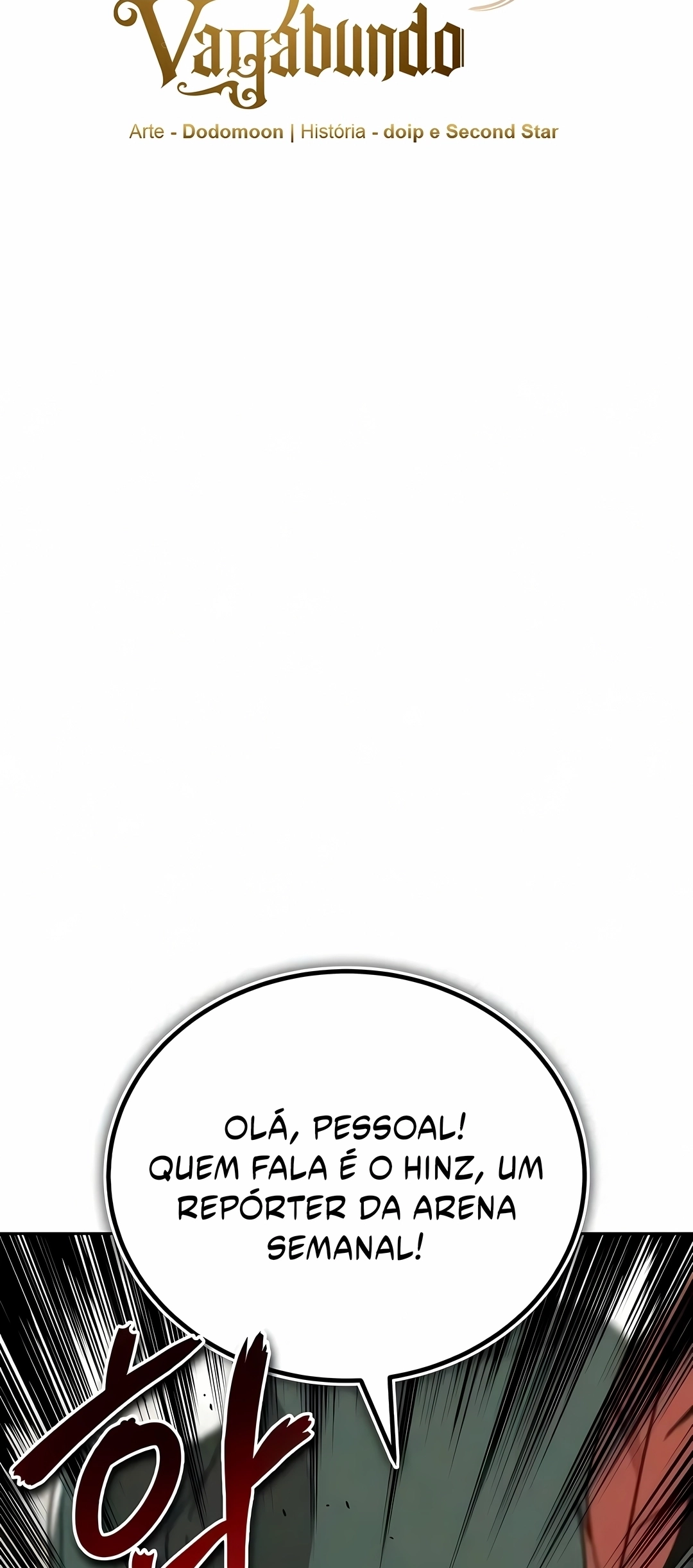 Read Reformation of the Deadbeat Noble PT Manga Online