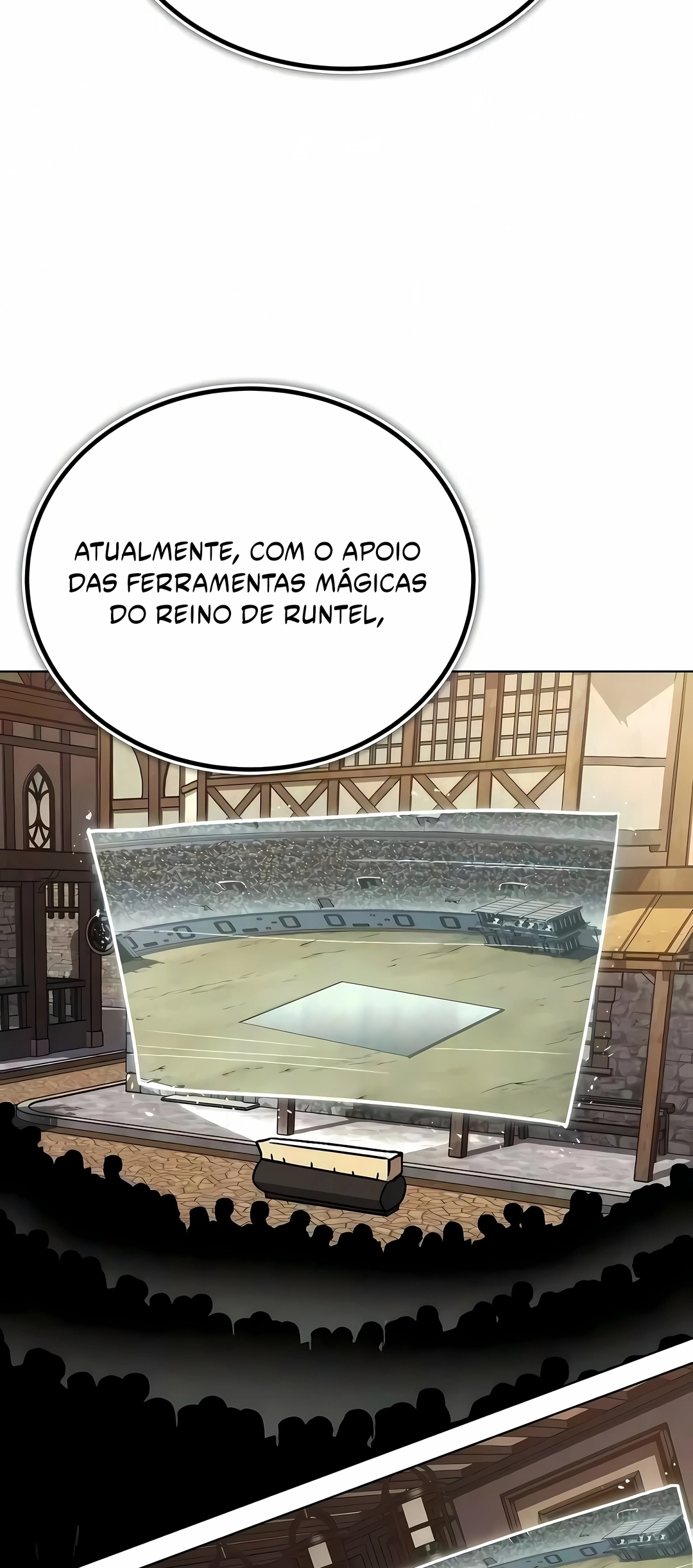 Read Reformation of the Deadbeat Noble PT Manga Online