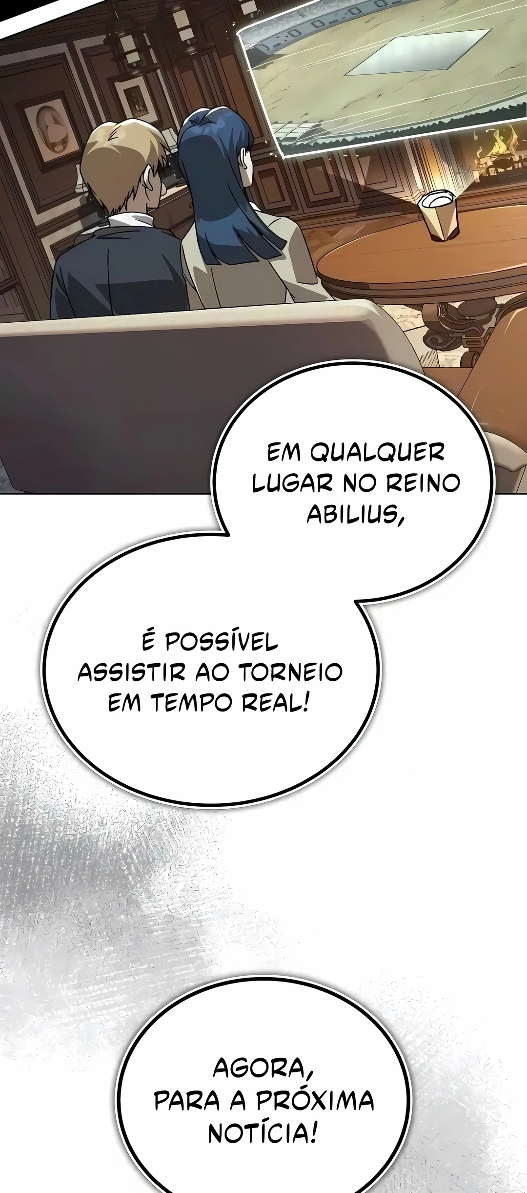 Read Reformation of the Deadbeat Noble PT Manga Online