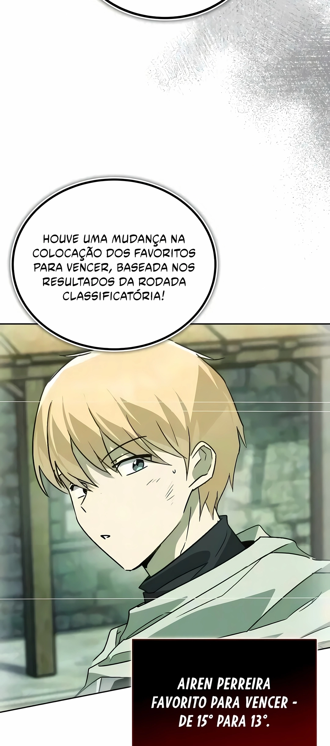 Read Reformation of the Deadbeat Noble PT Manga Online