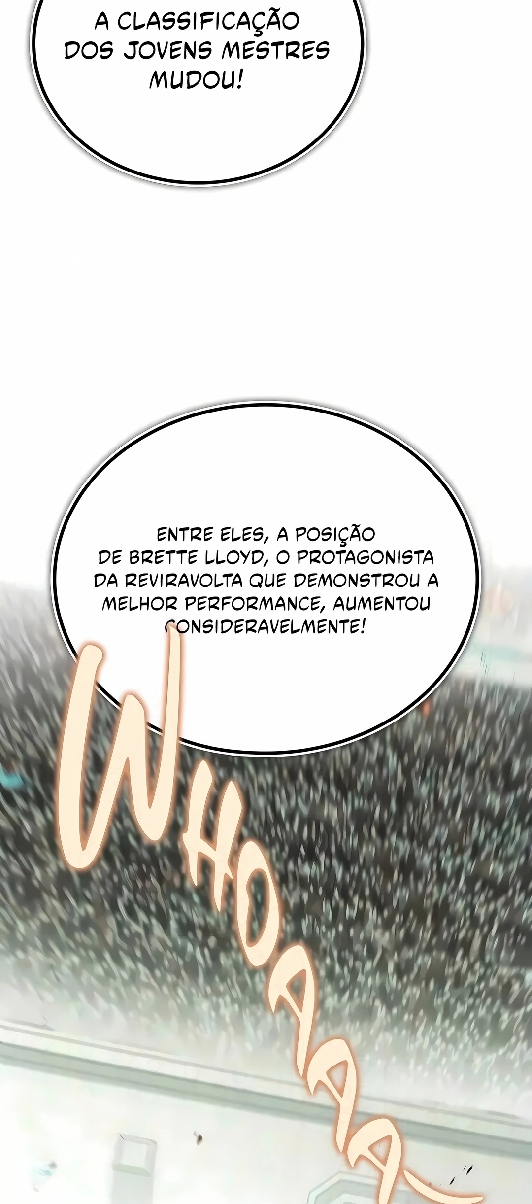 Read Reformation of the Deadbeat Noble PT Manga Online